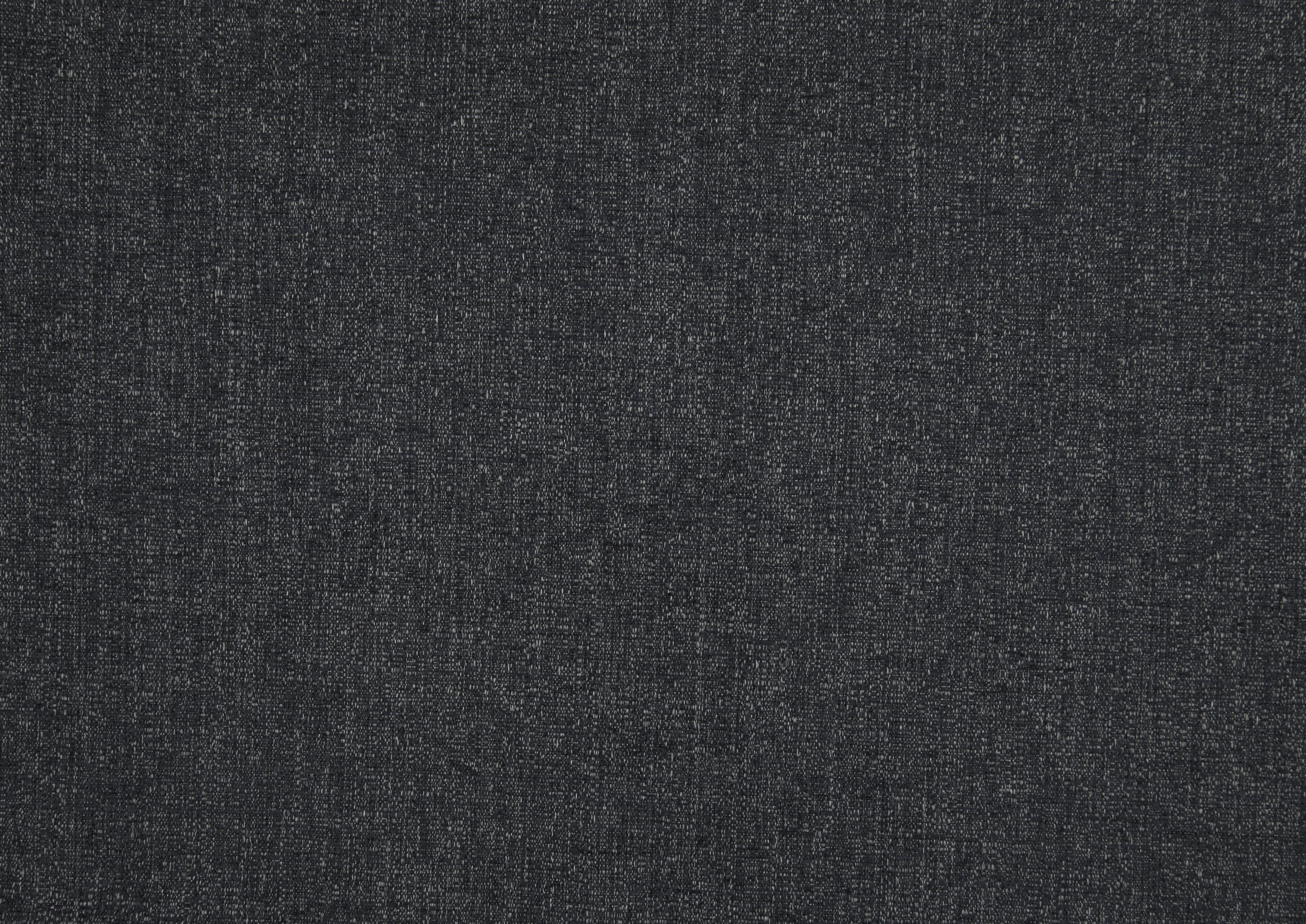 Button-Tufted Upholstered High Back Accent Chair
