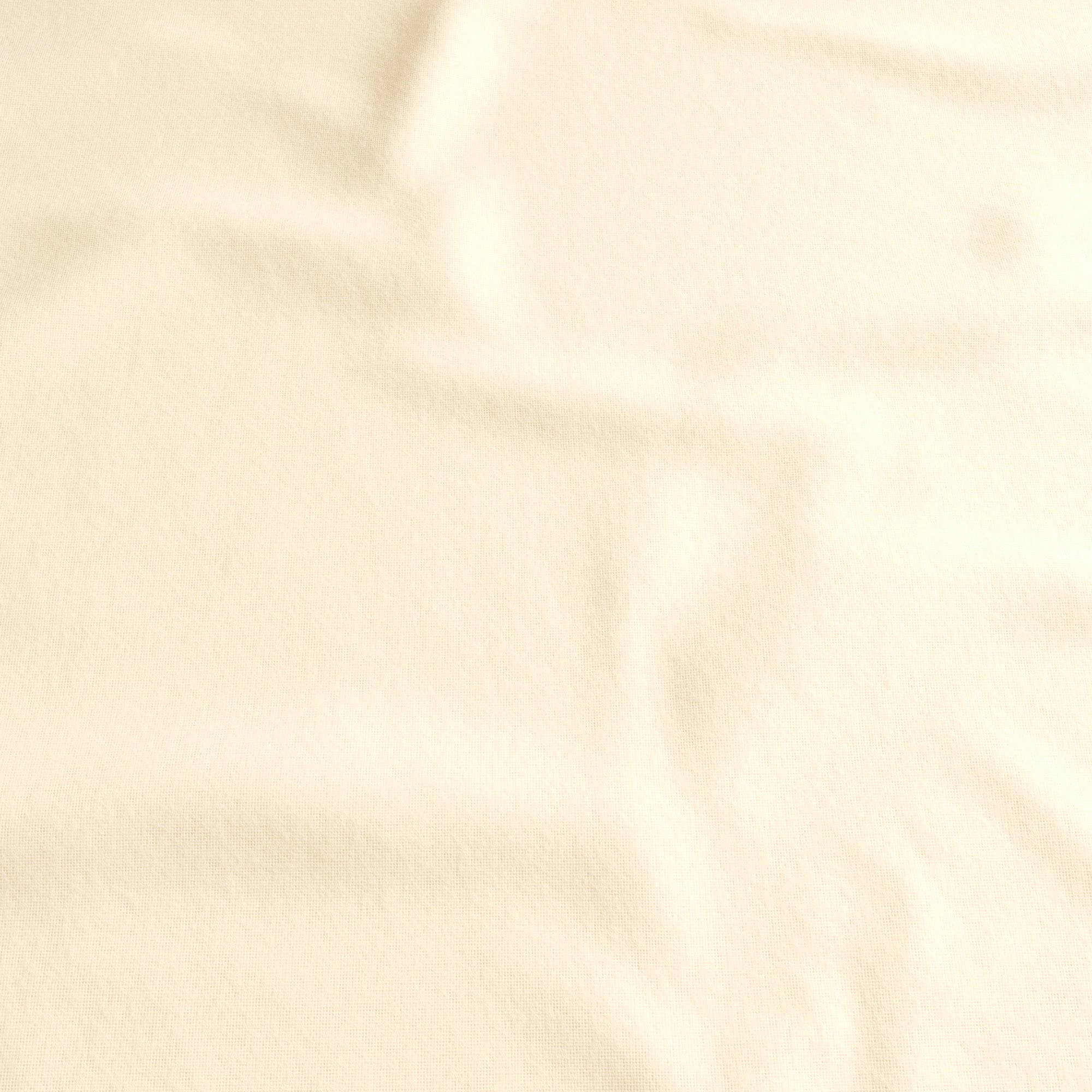 100% Turkish Cotton Flannel Sheet Sets