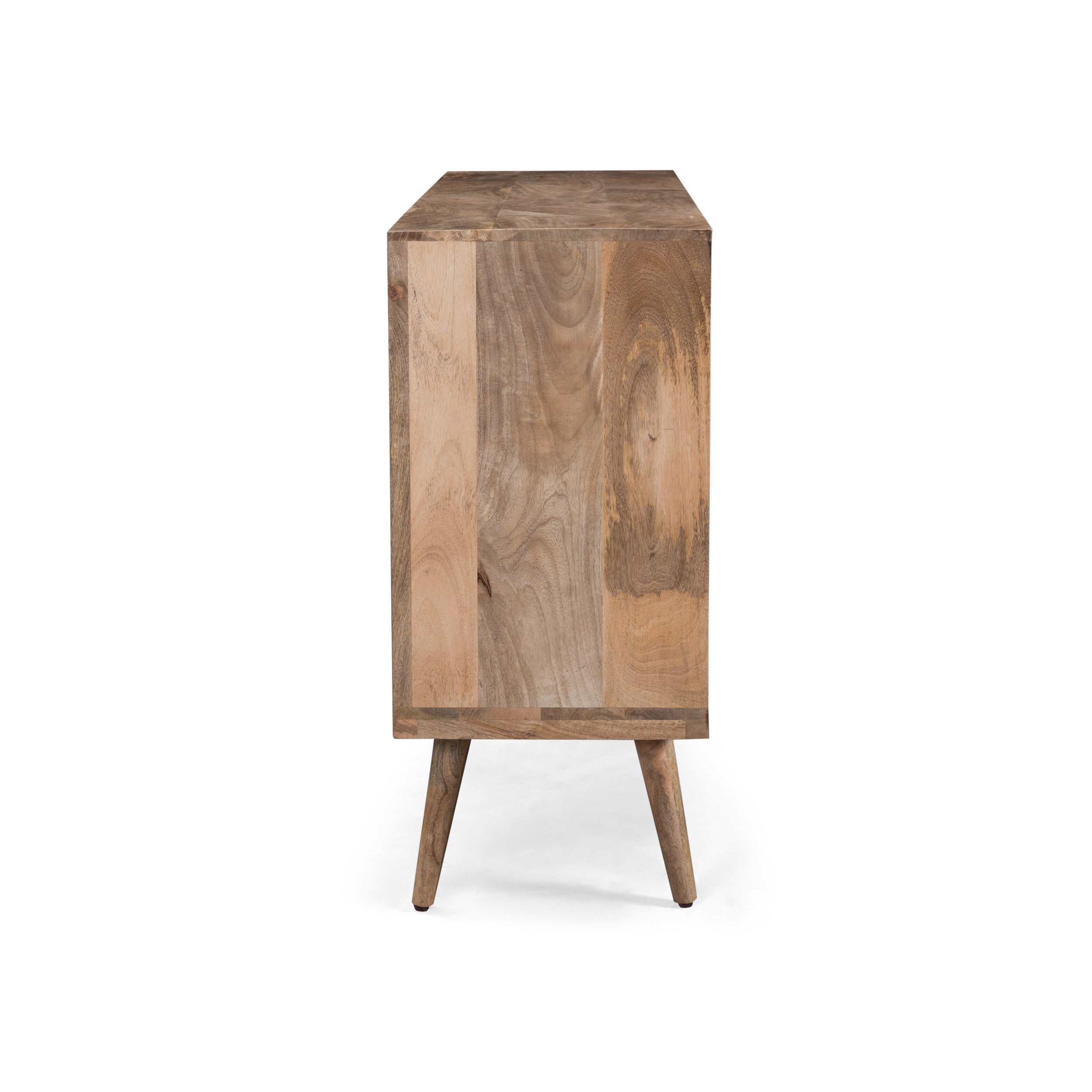 3 Drawer Sideboard
