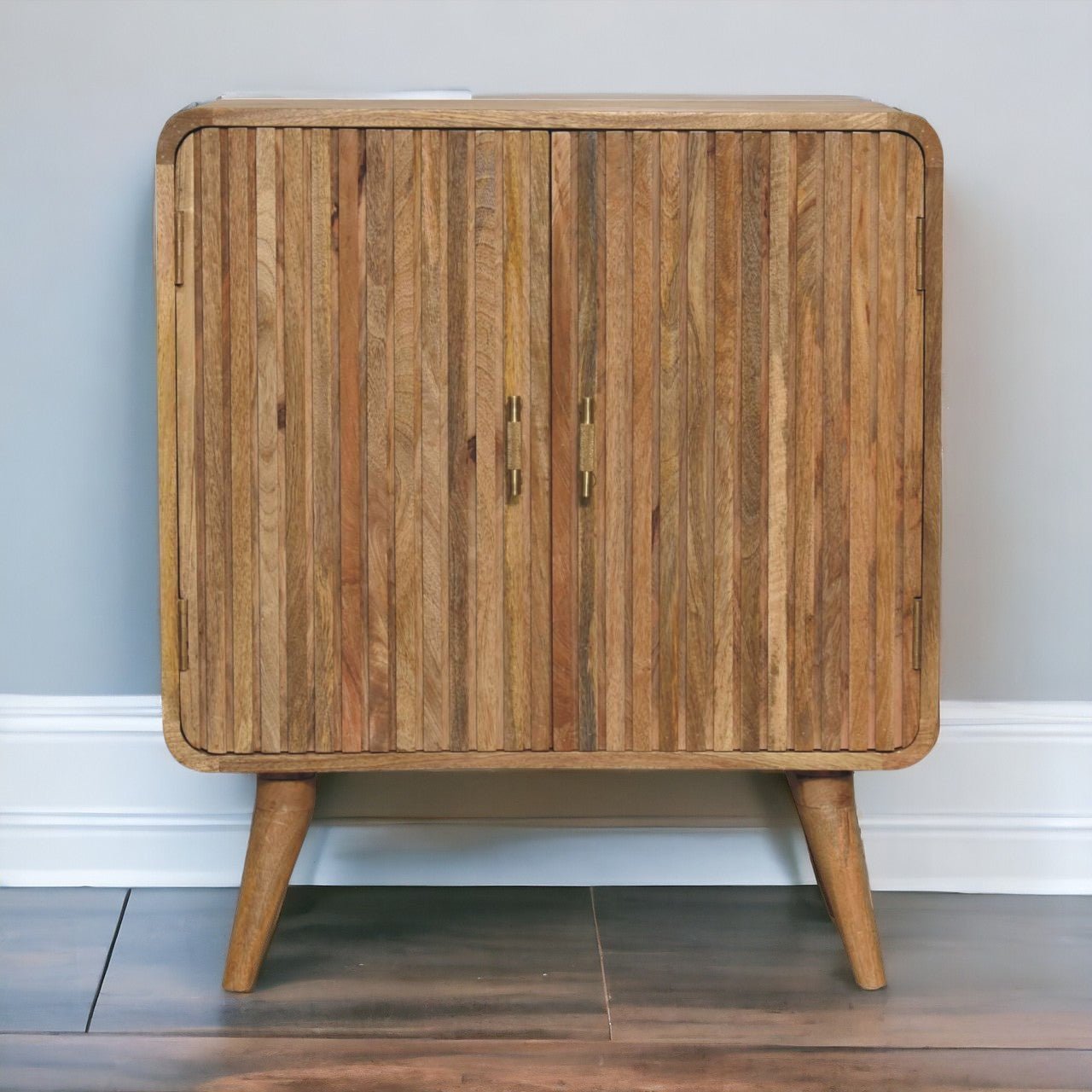 Pier 1 Architect Cabinet - Thumbnail 5