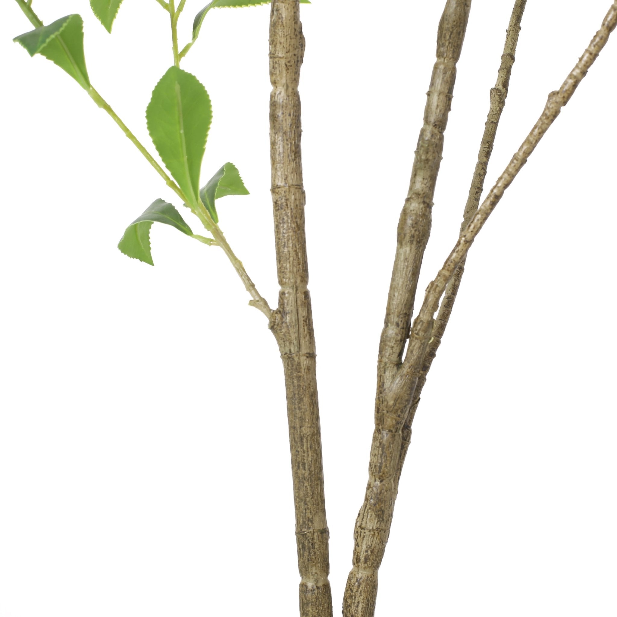 Artificial Pieris Tree - Potted Trees