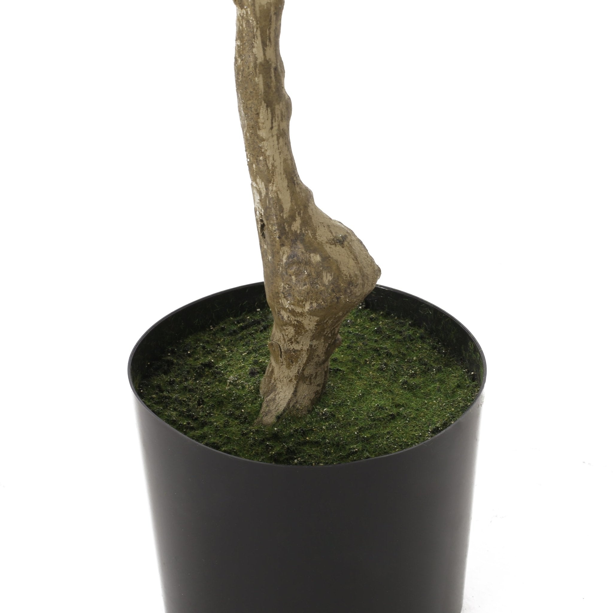 Artificial Pieris Tree - Potted Trees