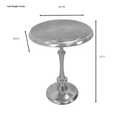 Ashley Accent Table - Side Tables