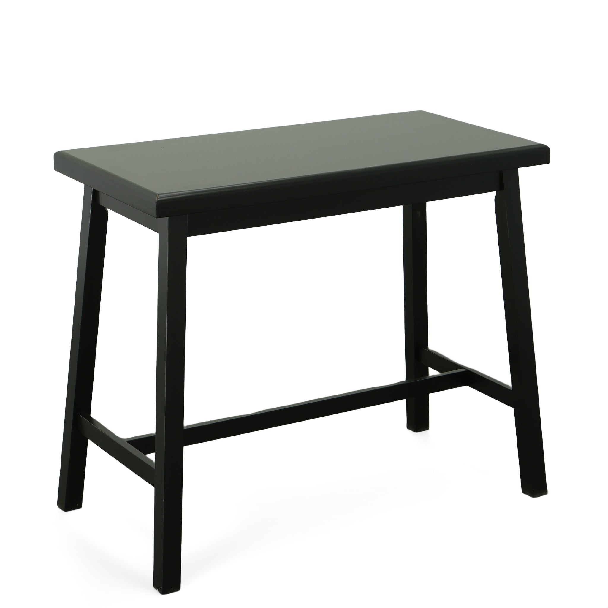 Asian Bar Table - Tables Desk