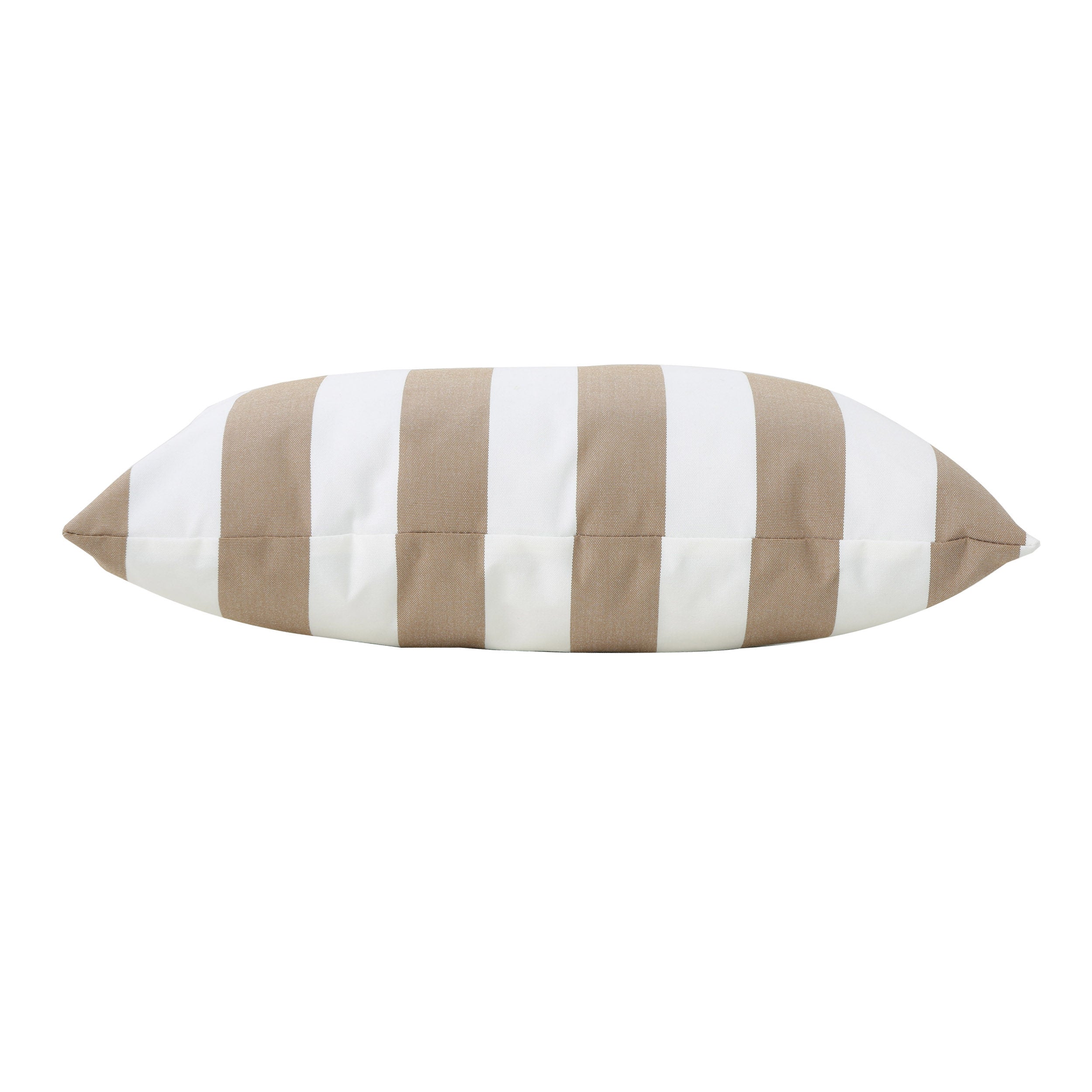 Emulate Outdoor Rectangular Fabric Pillow