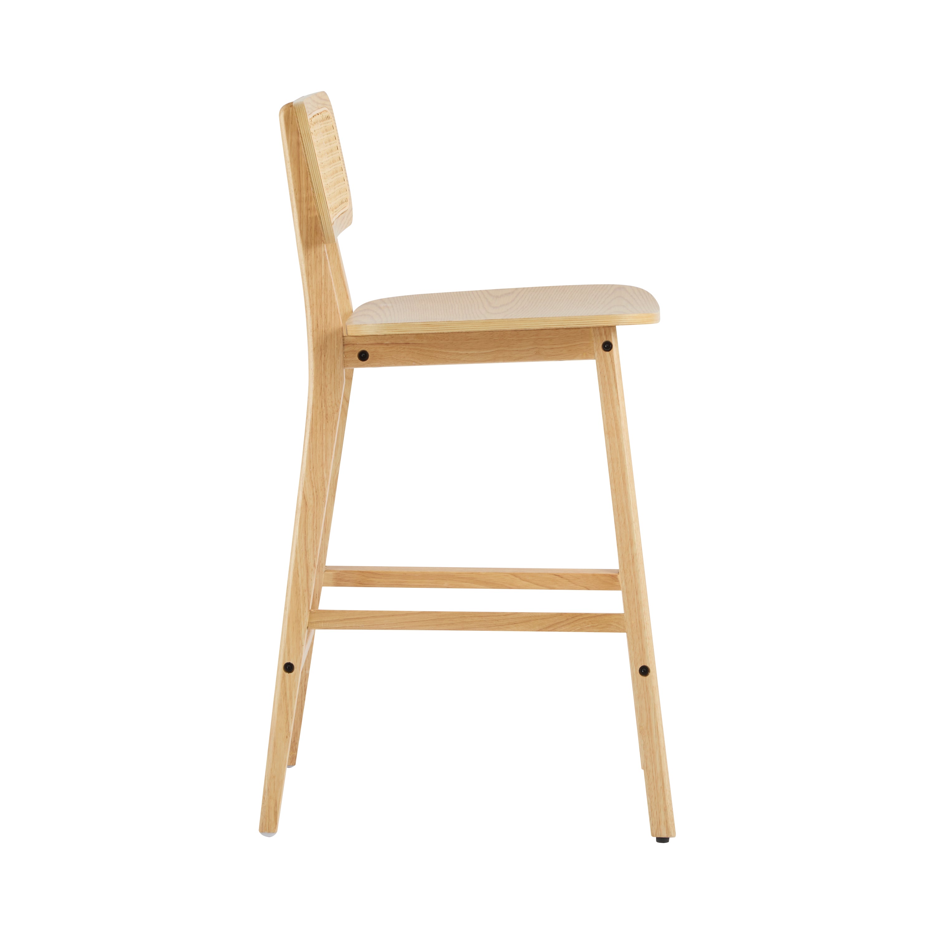 Bari Barstool, Set of 2