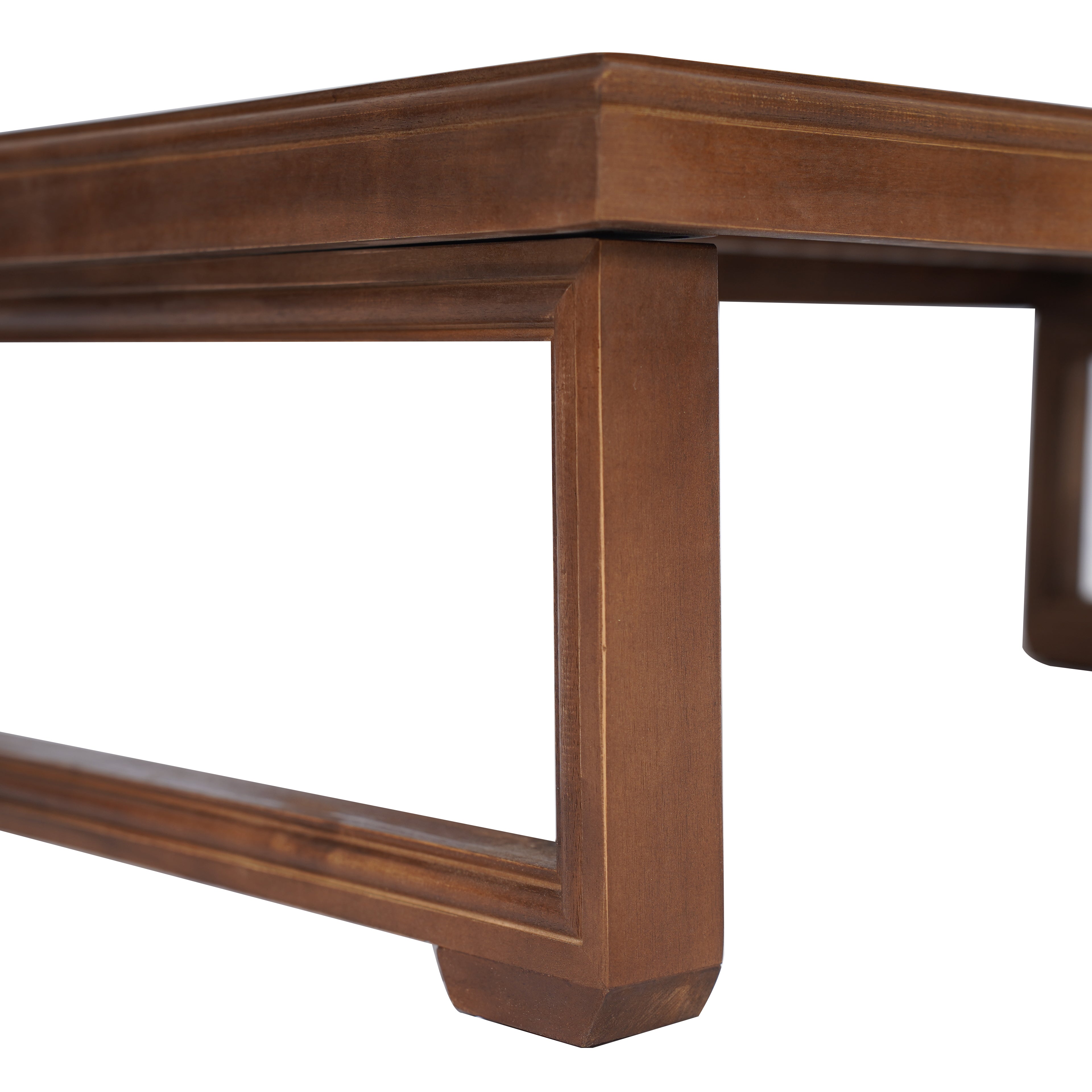 WESTCHESTER COFFEE TABLE