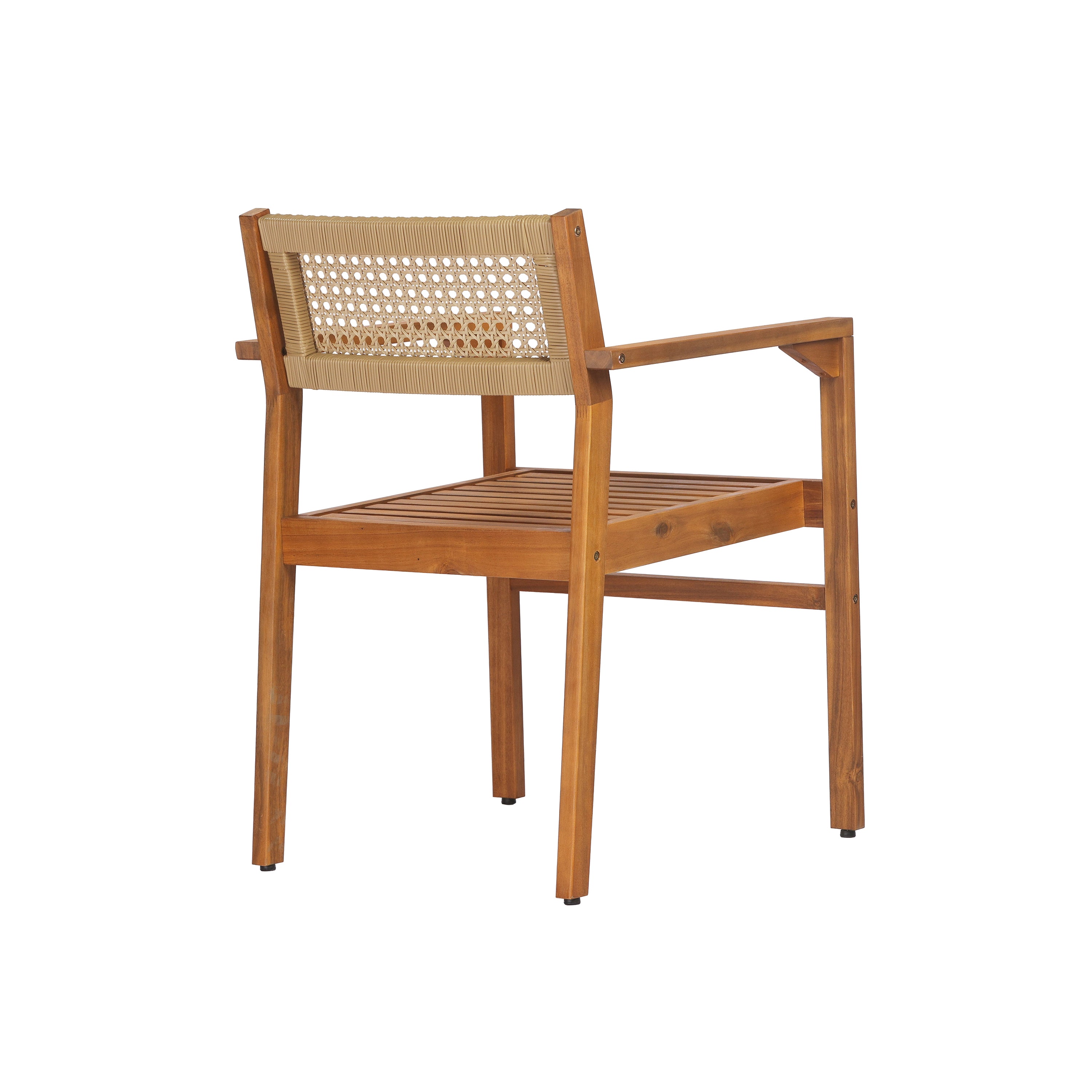 Dining Chair, Set of 2