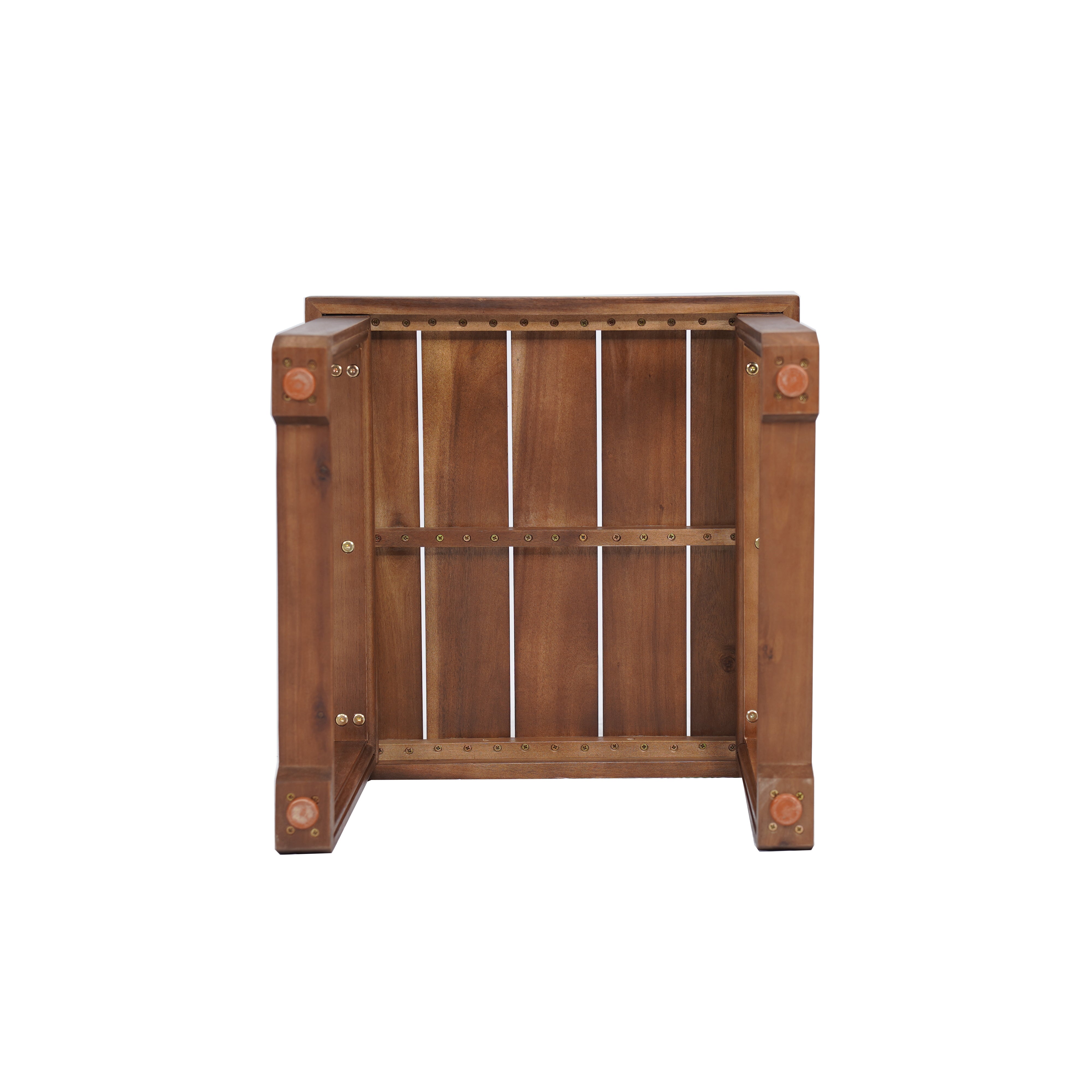 WESTCHESTER SIDE TABLE