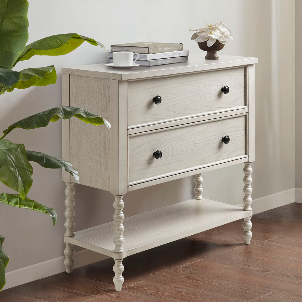 pier 1 silver dresser Pier 1 Imports Hayworth Mirrored 9 Drawer Dresser | Pier 1 Imports - $477 | Kashew