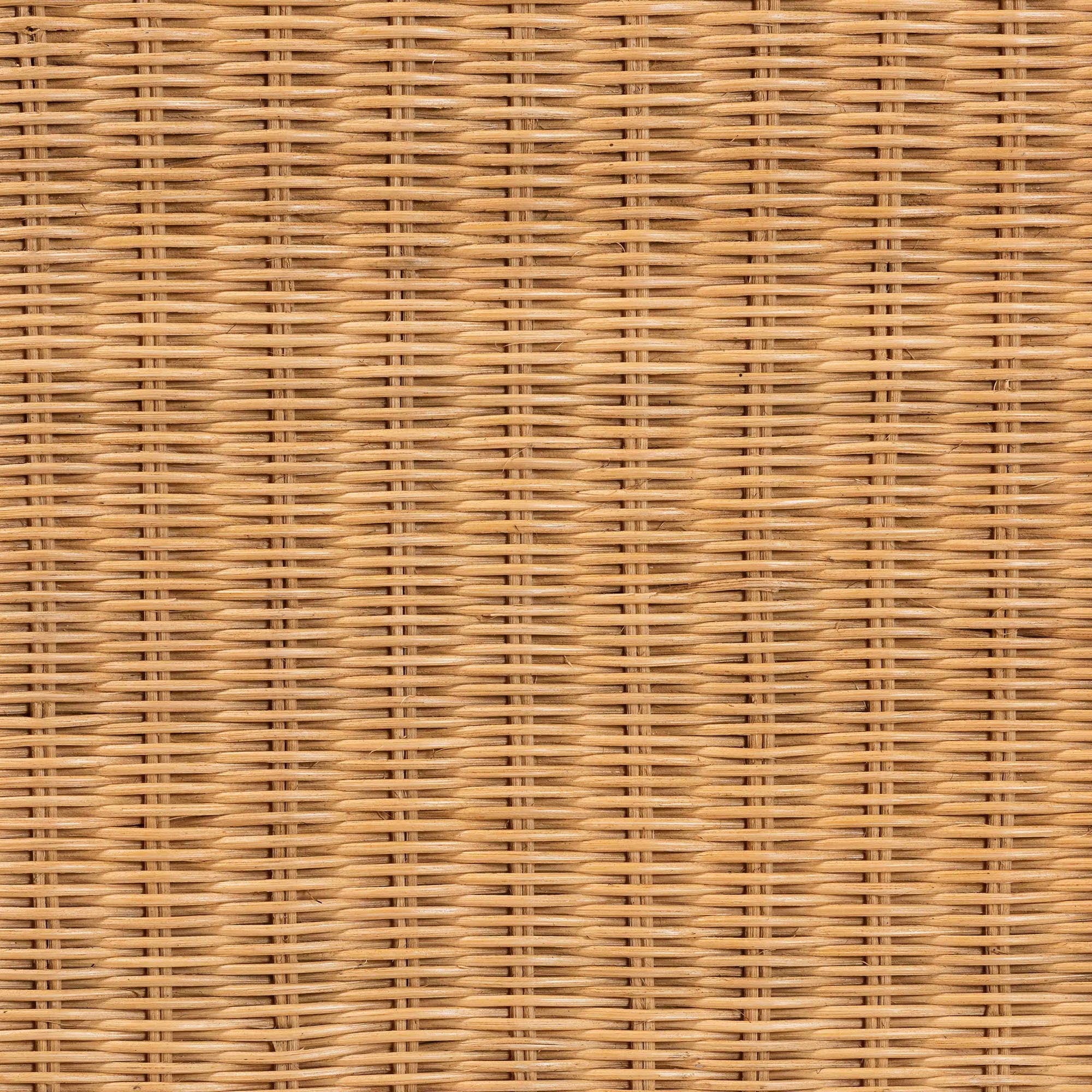 23992174