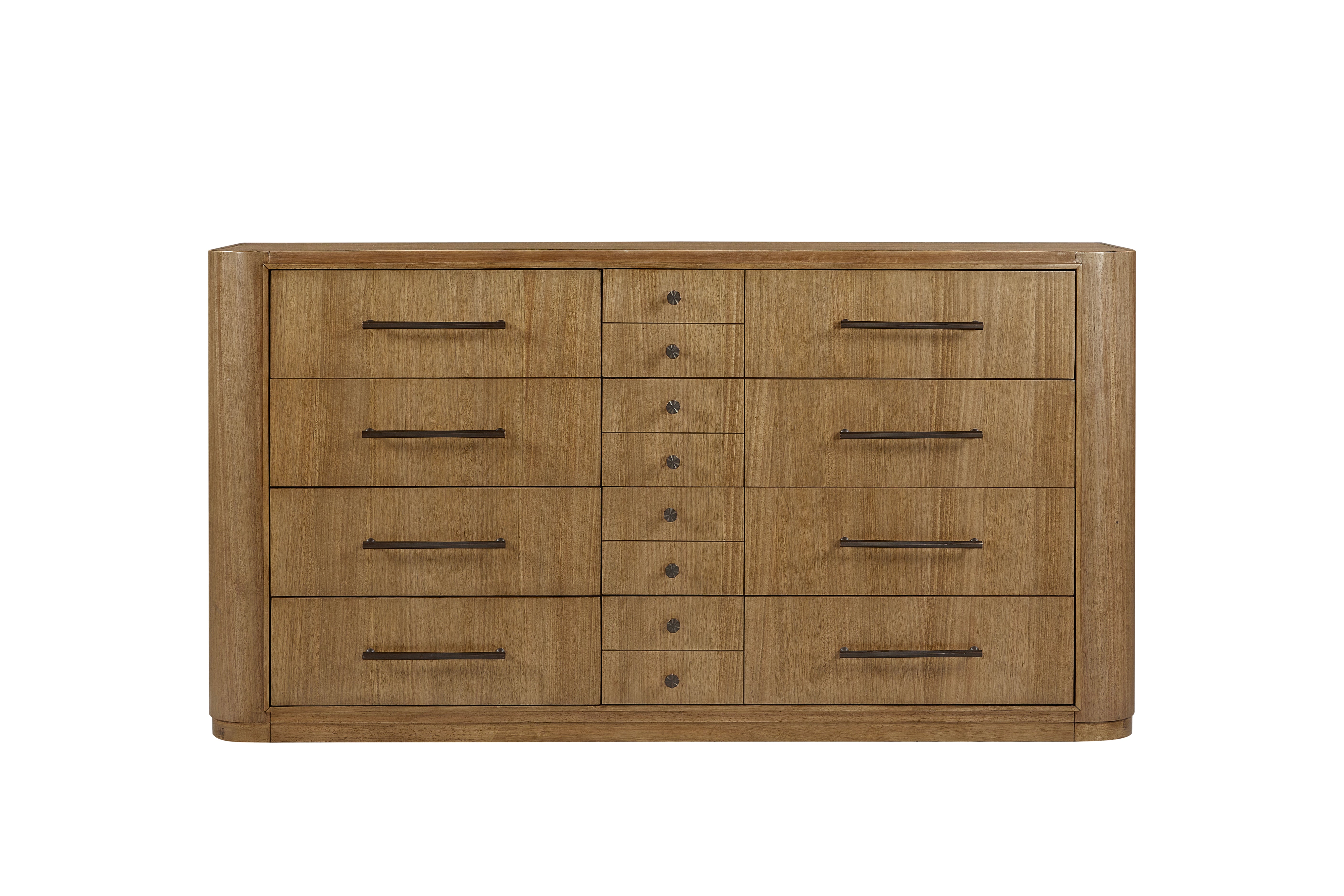 Eucalyptus Large Dresser