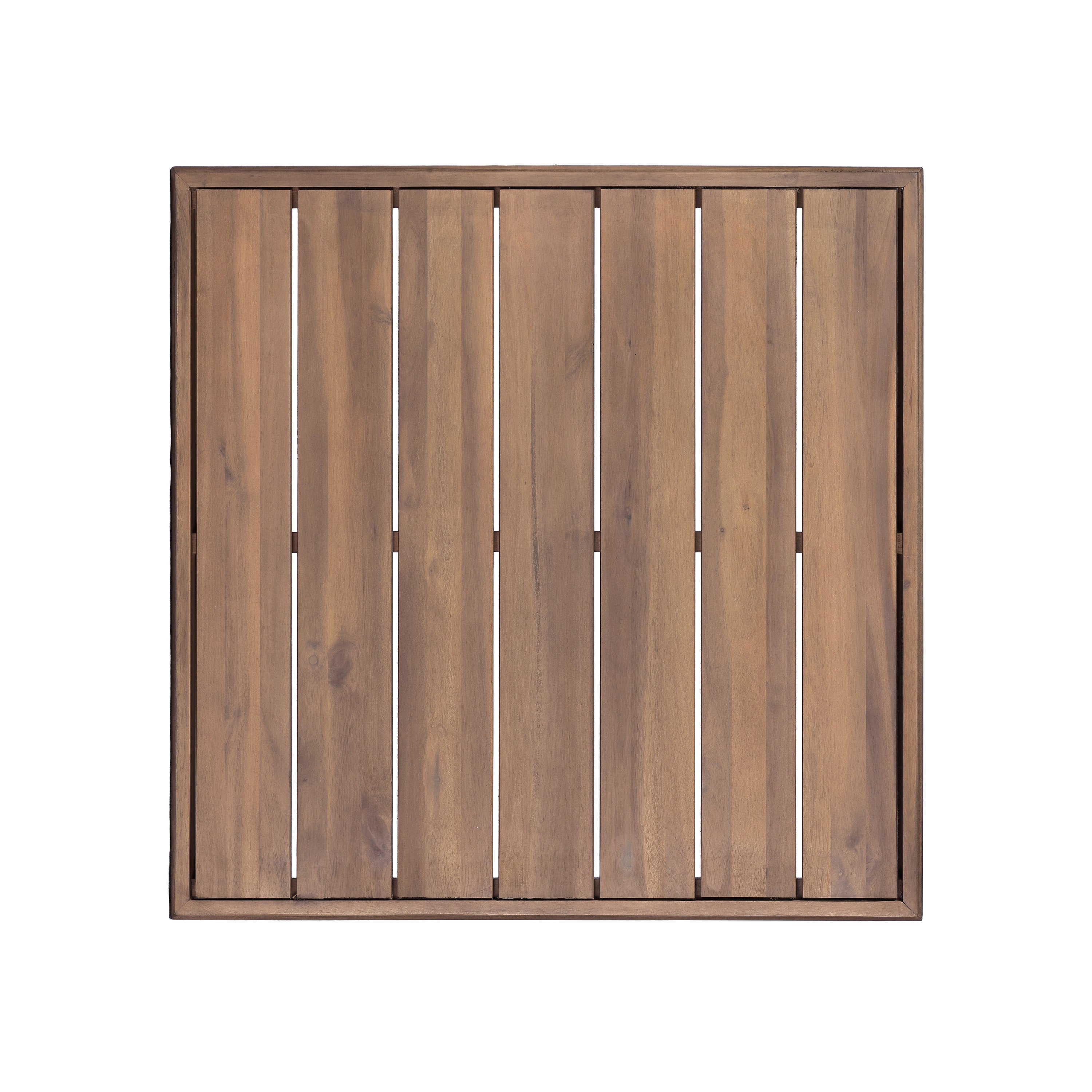 Westchester Coffee Table