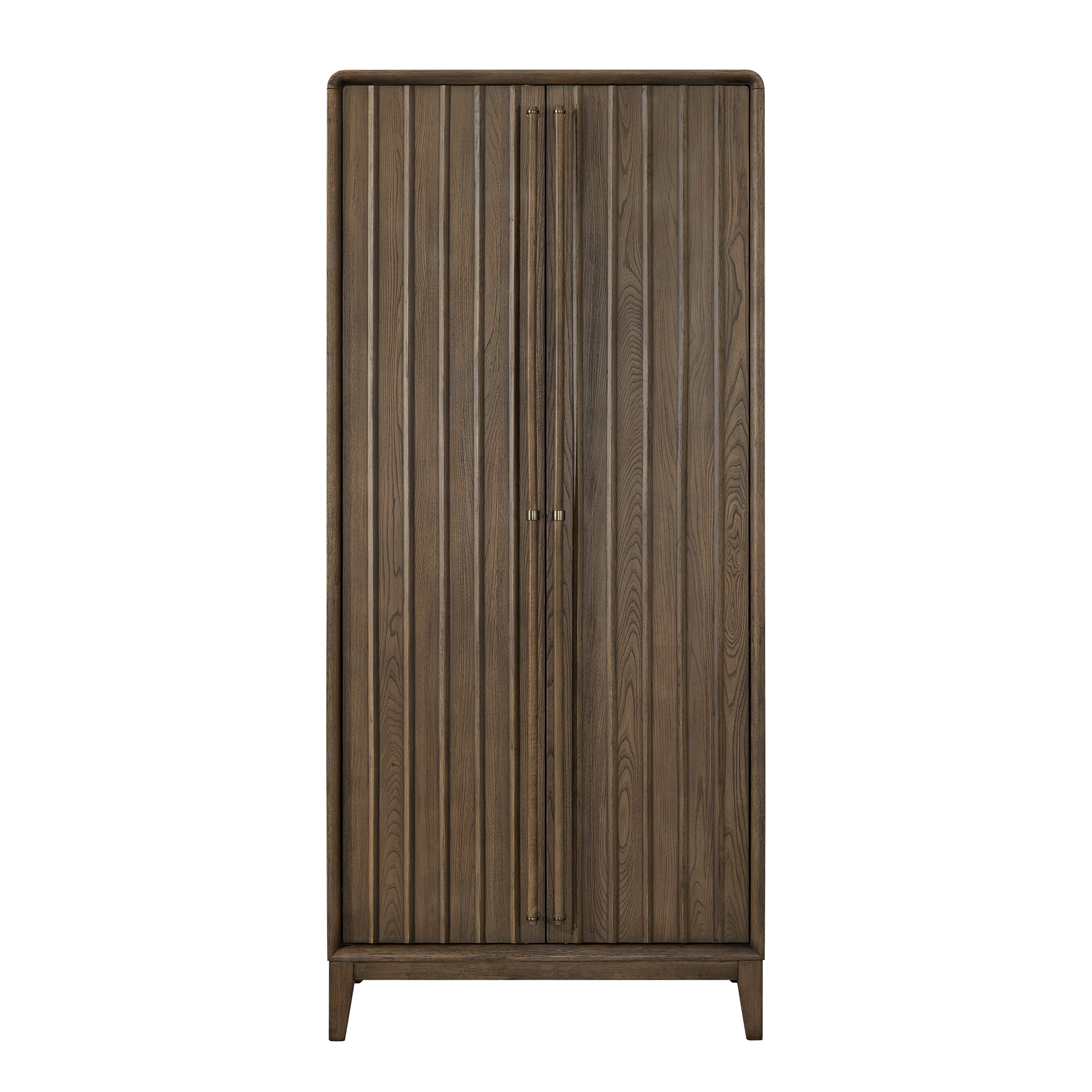 Latte Armoire
