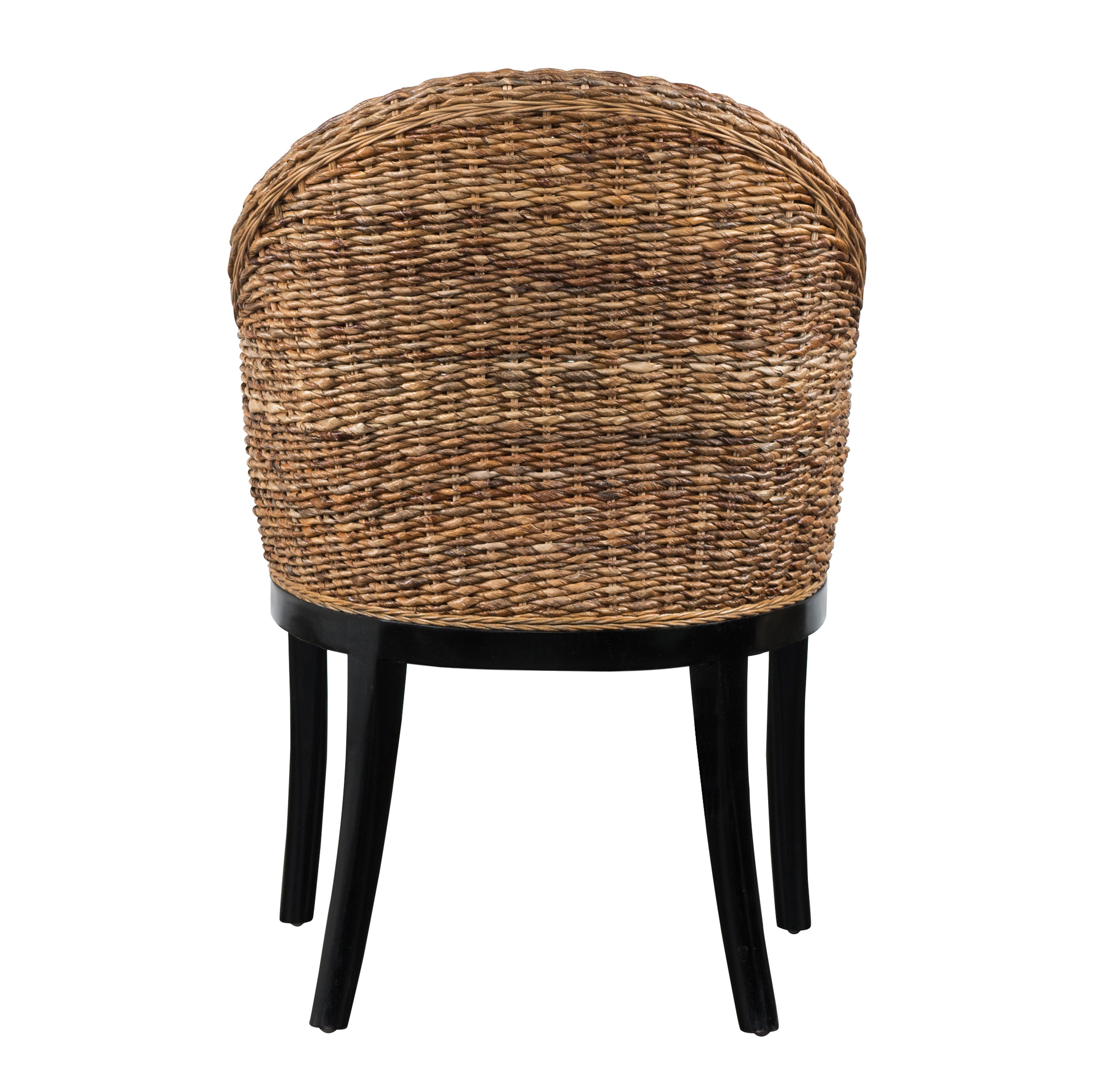 Odisha Arm Chair