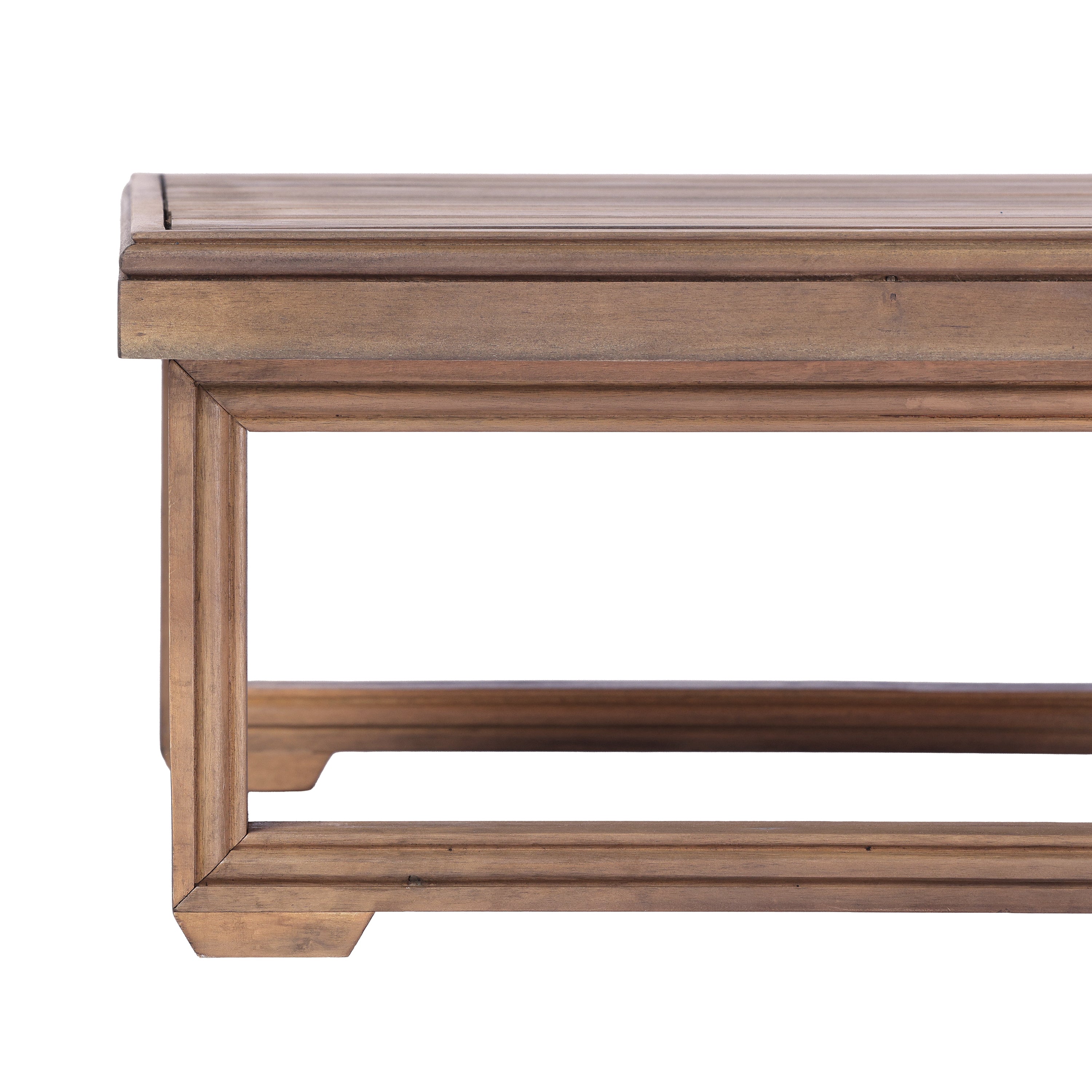 Westchester Coffee Table