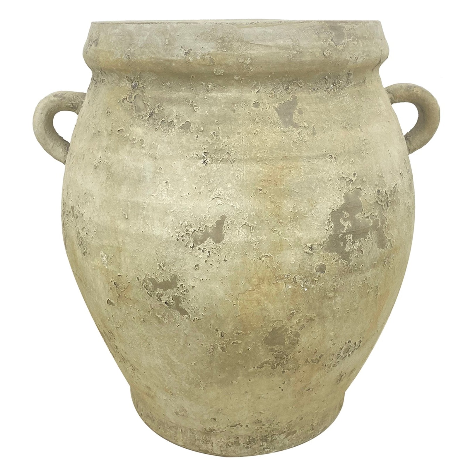 Legume Planter Pot