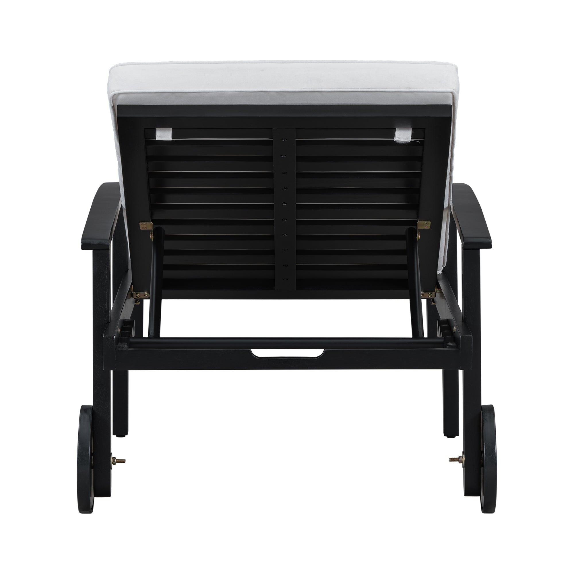 Delmar Chaise Lounge