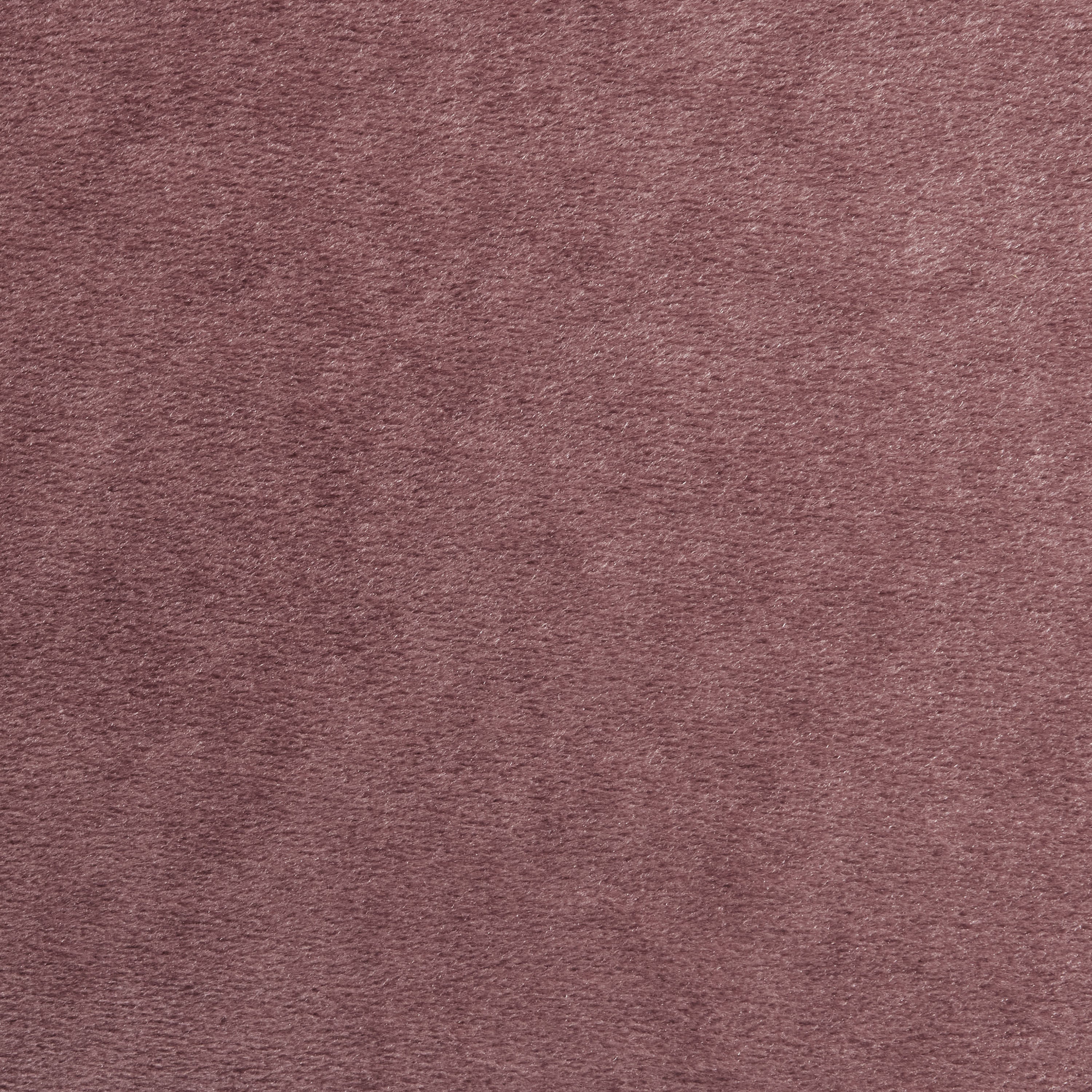 Upholstered Barrel Accent Chair