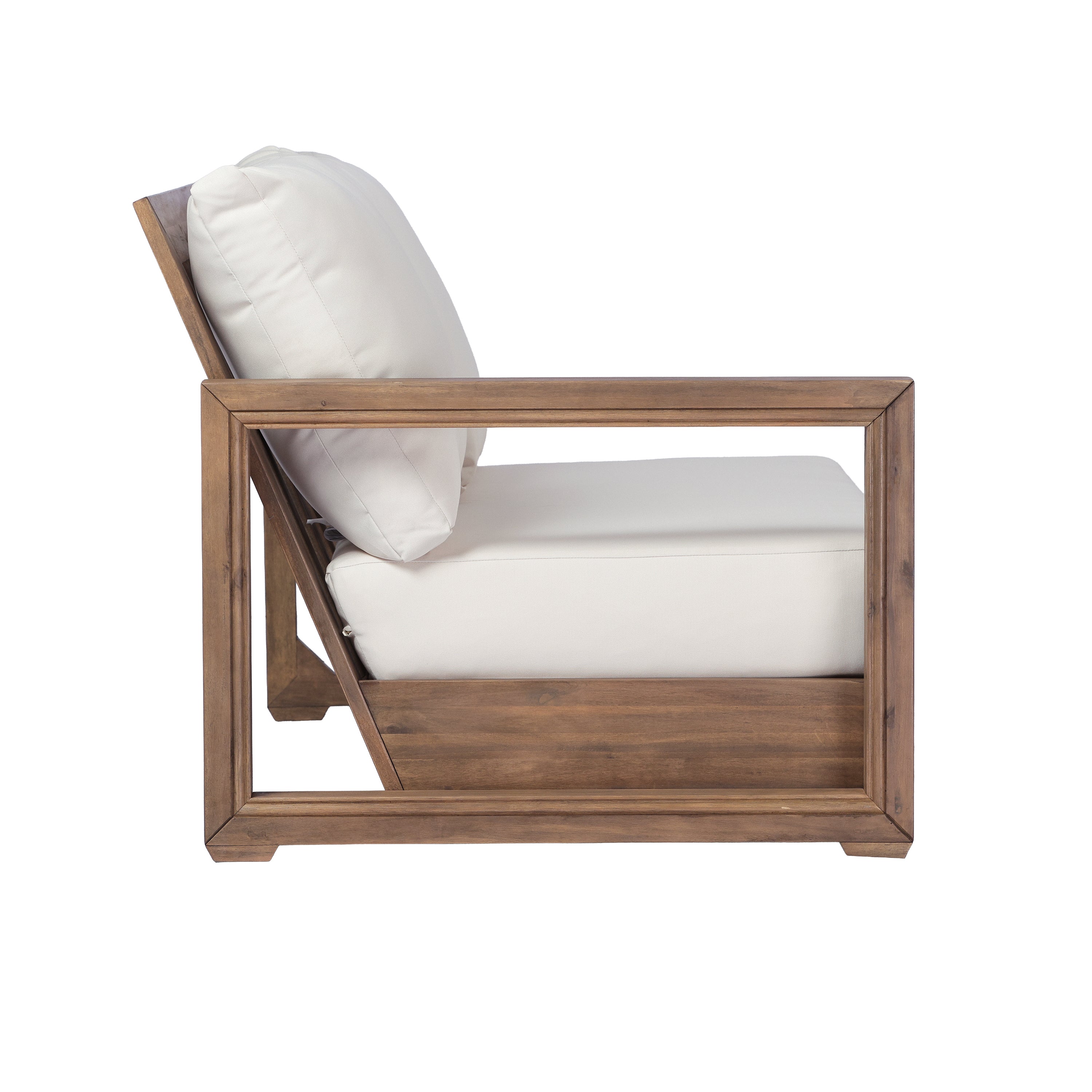 Westchester Sofa Set