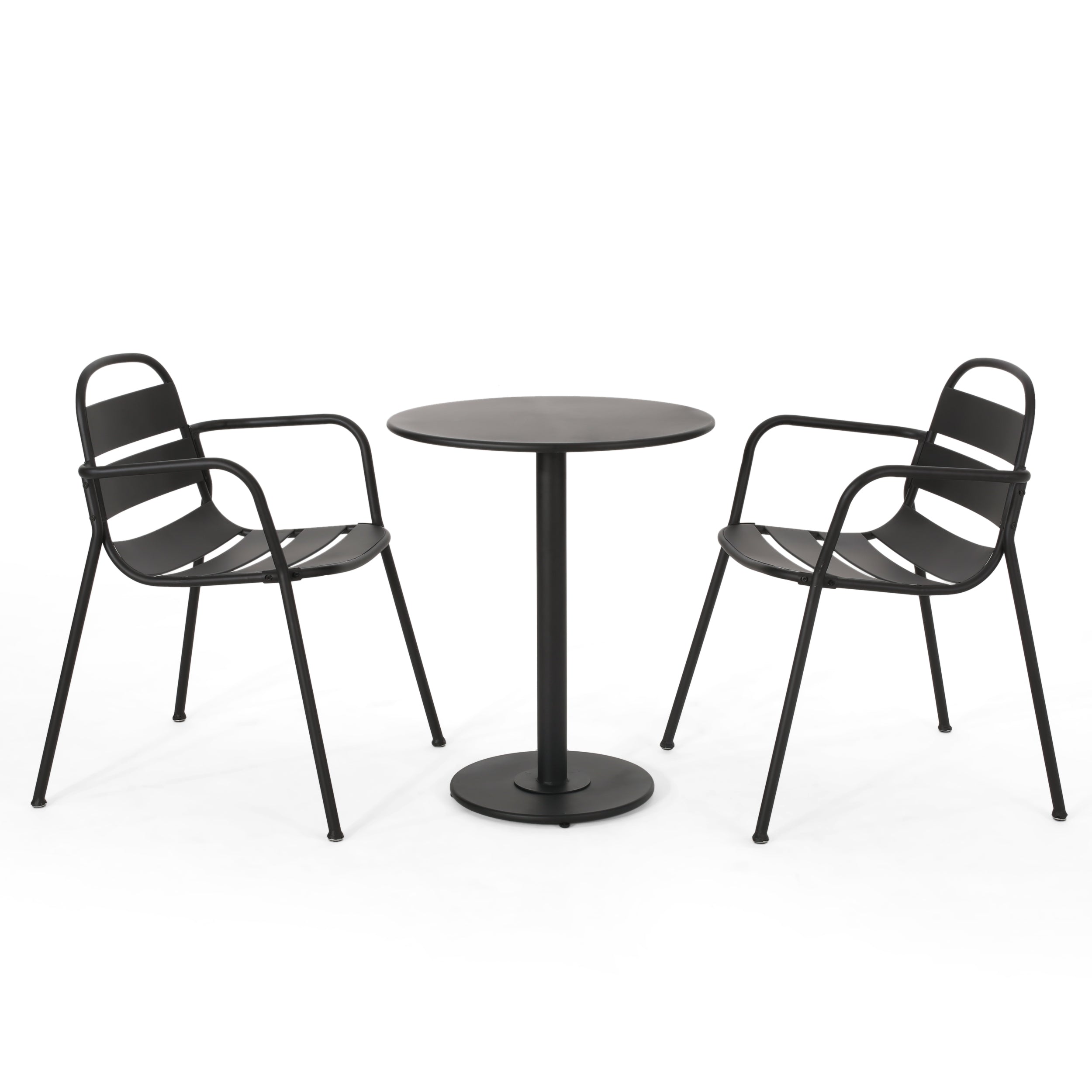 Terra Nova Bistro Set