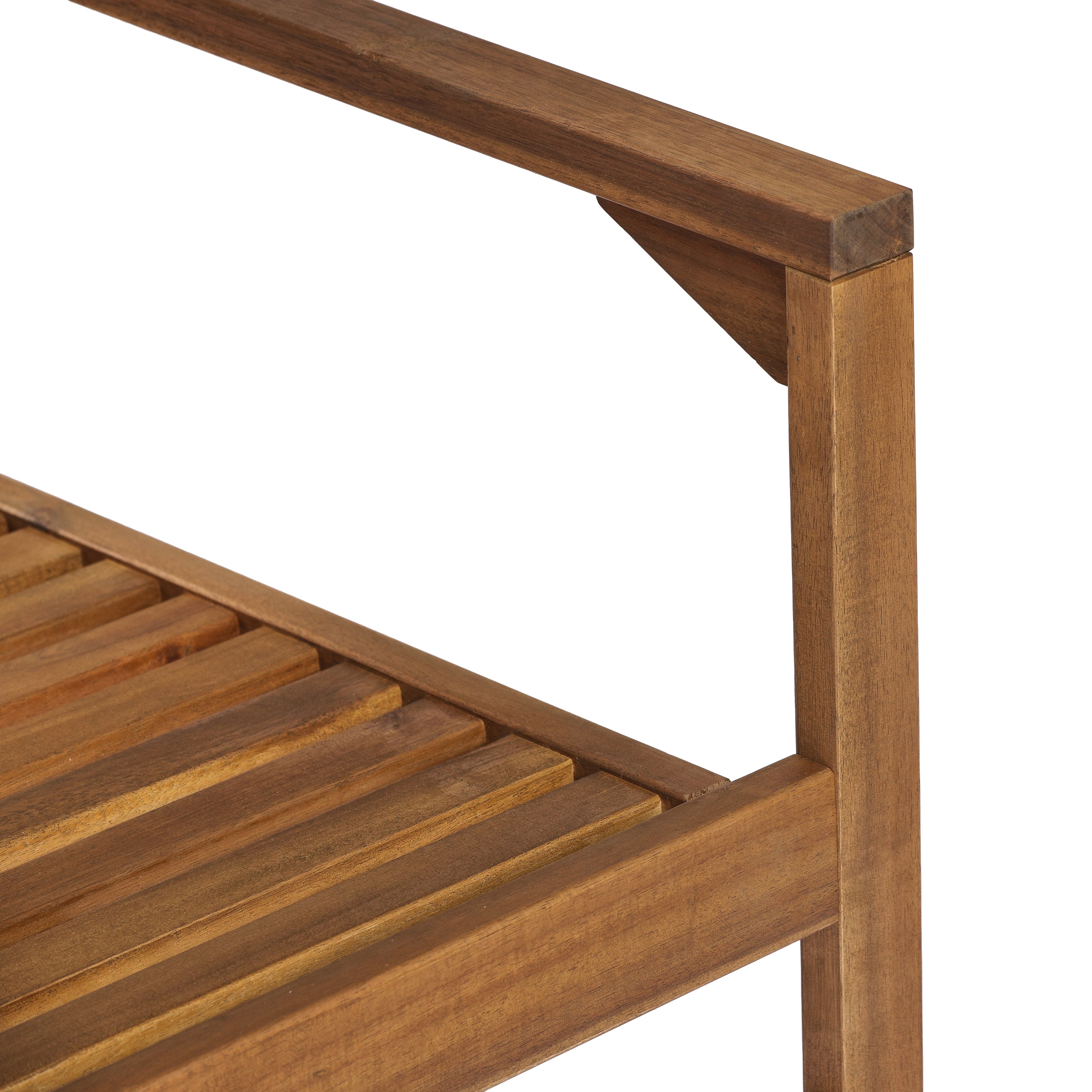 Dining Chair (Set of 2)