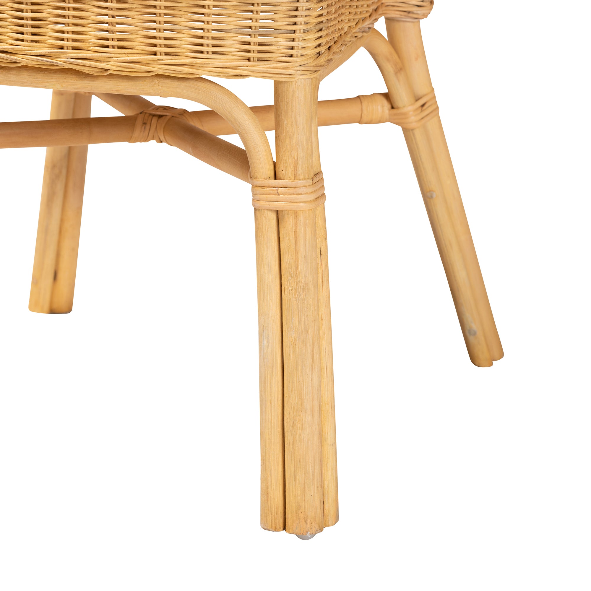Stephen Dining Chair