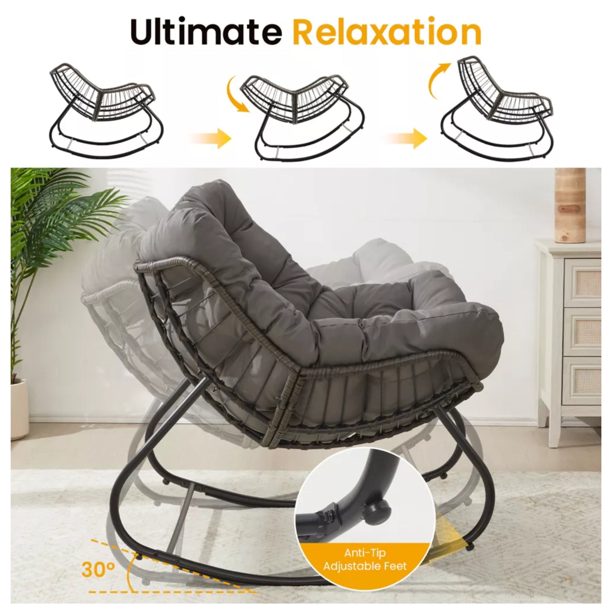 23744506