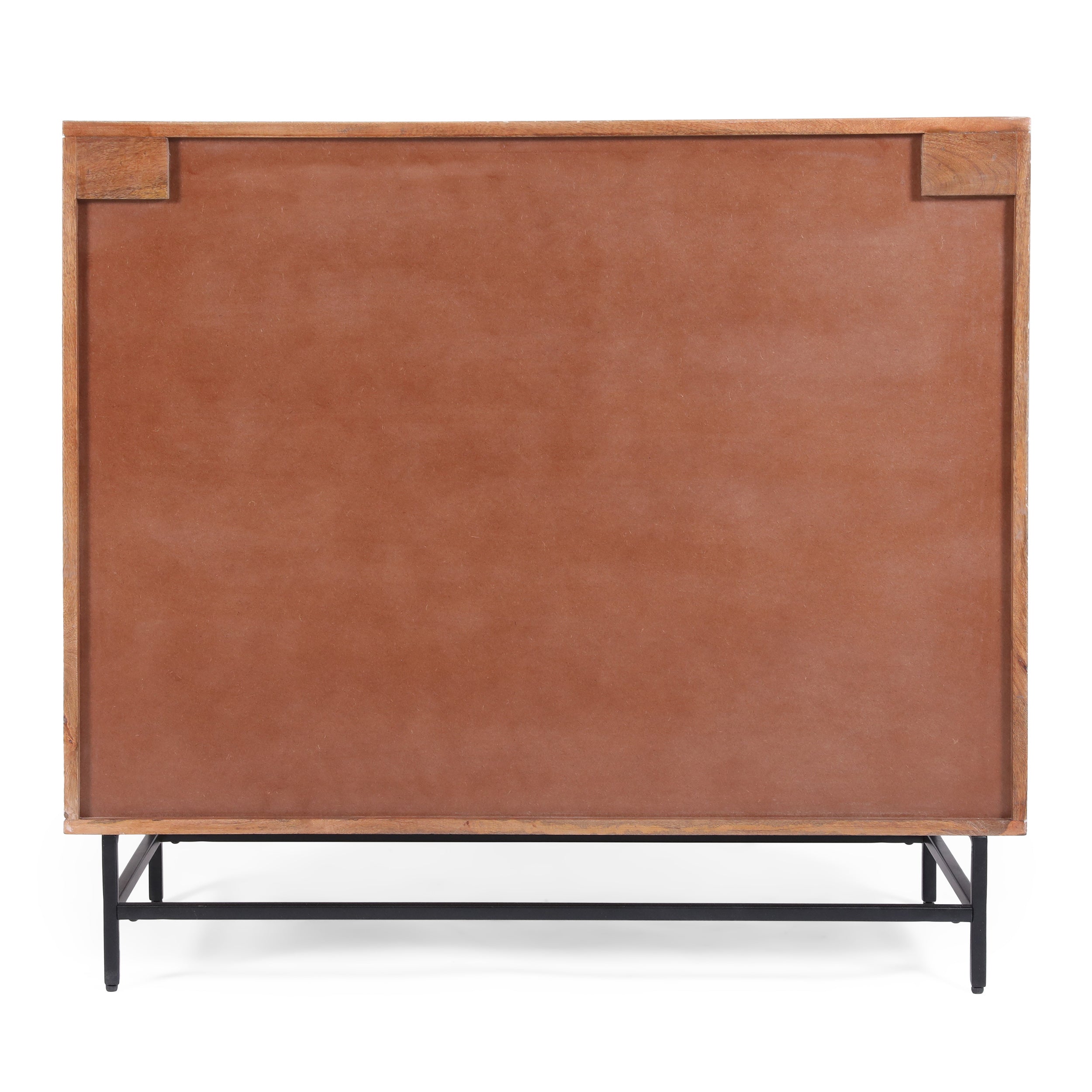 Geometry Cabinet