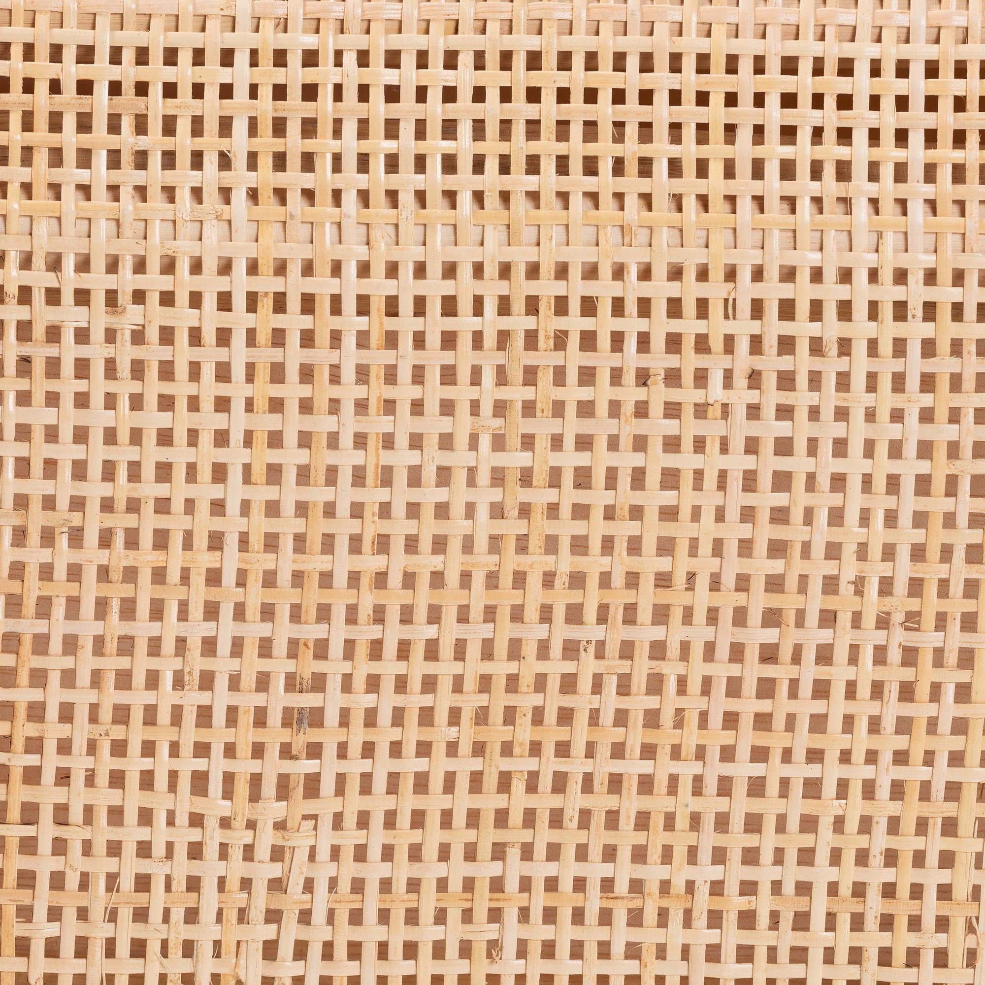 23992046