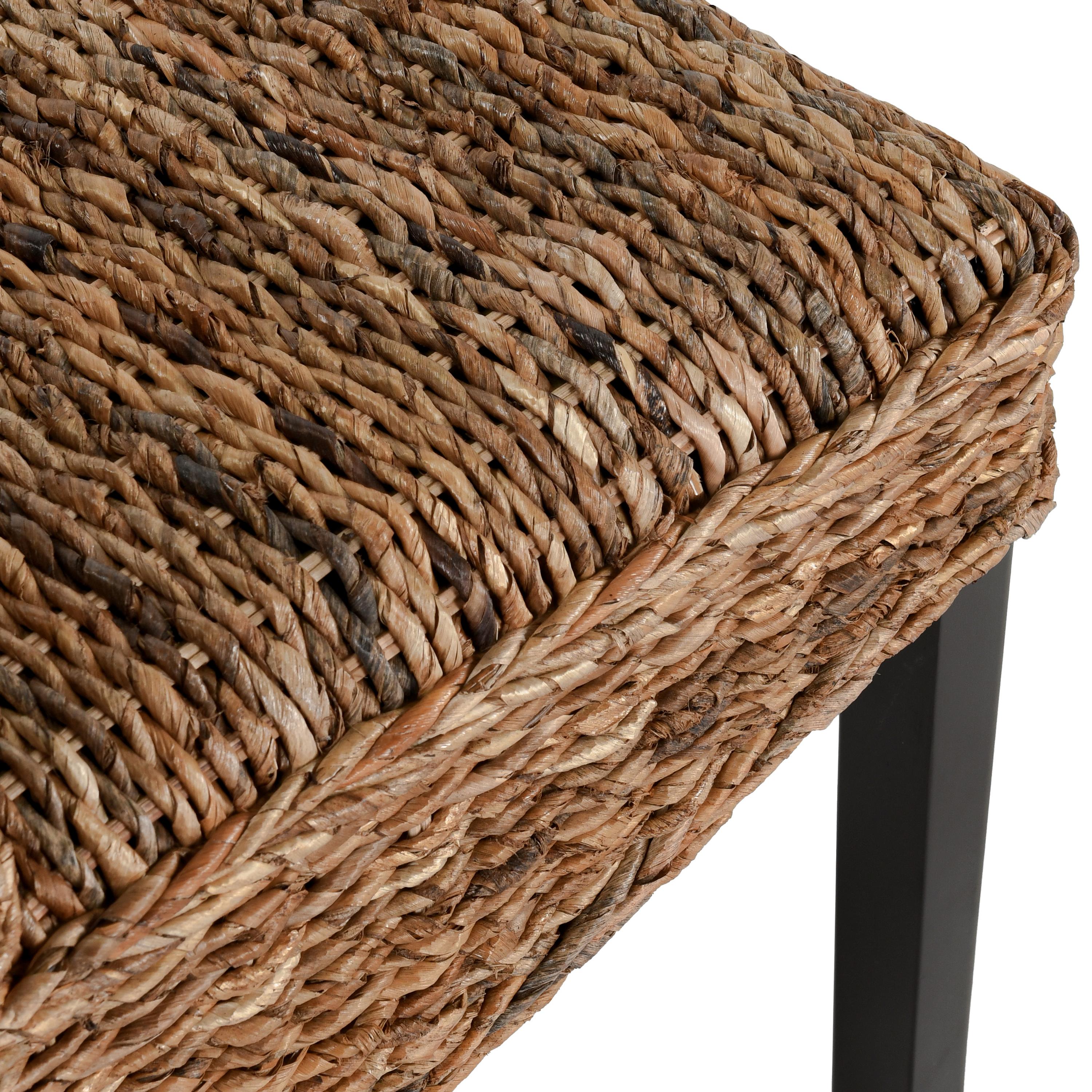 Kirana Dining Chair Set of 2