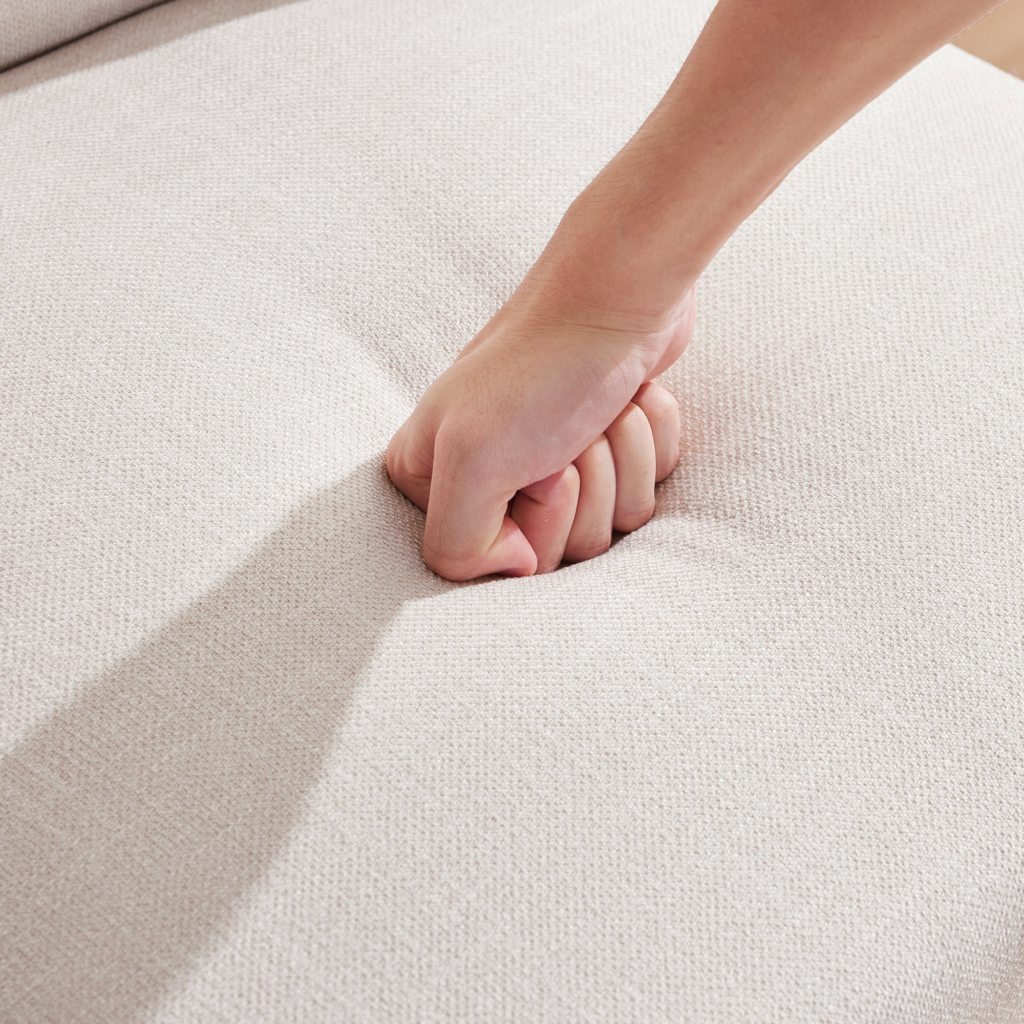 19898943