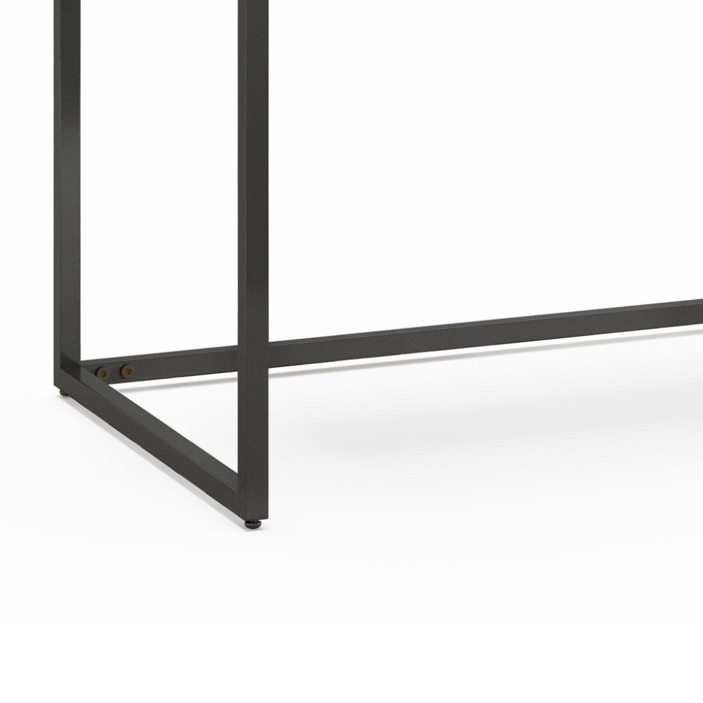 Ralston Home Office Desk