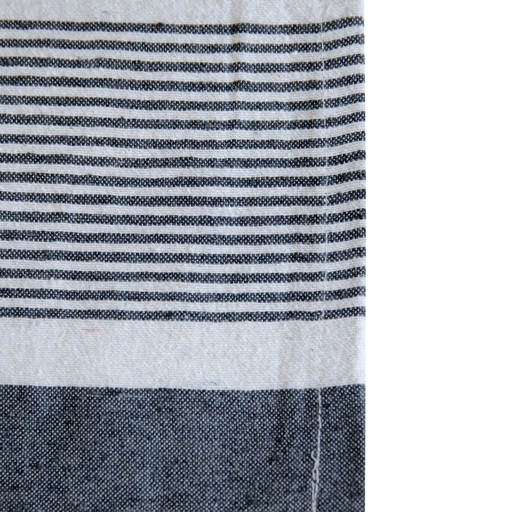 50x60' Gregory Throw Blanket, 2 Pack
