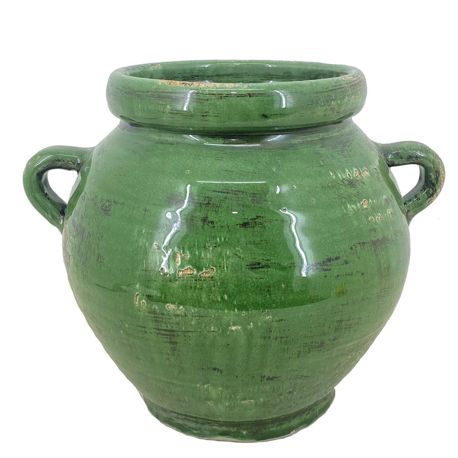 Lafayette Ceramic Vase