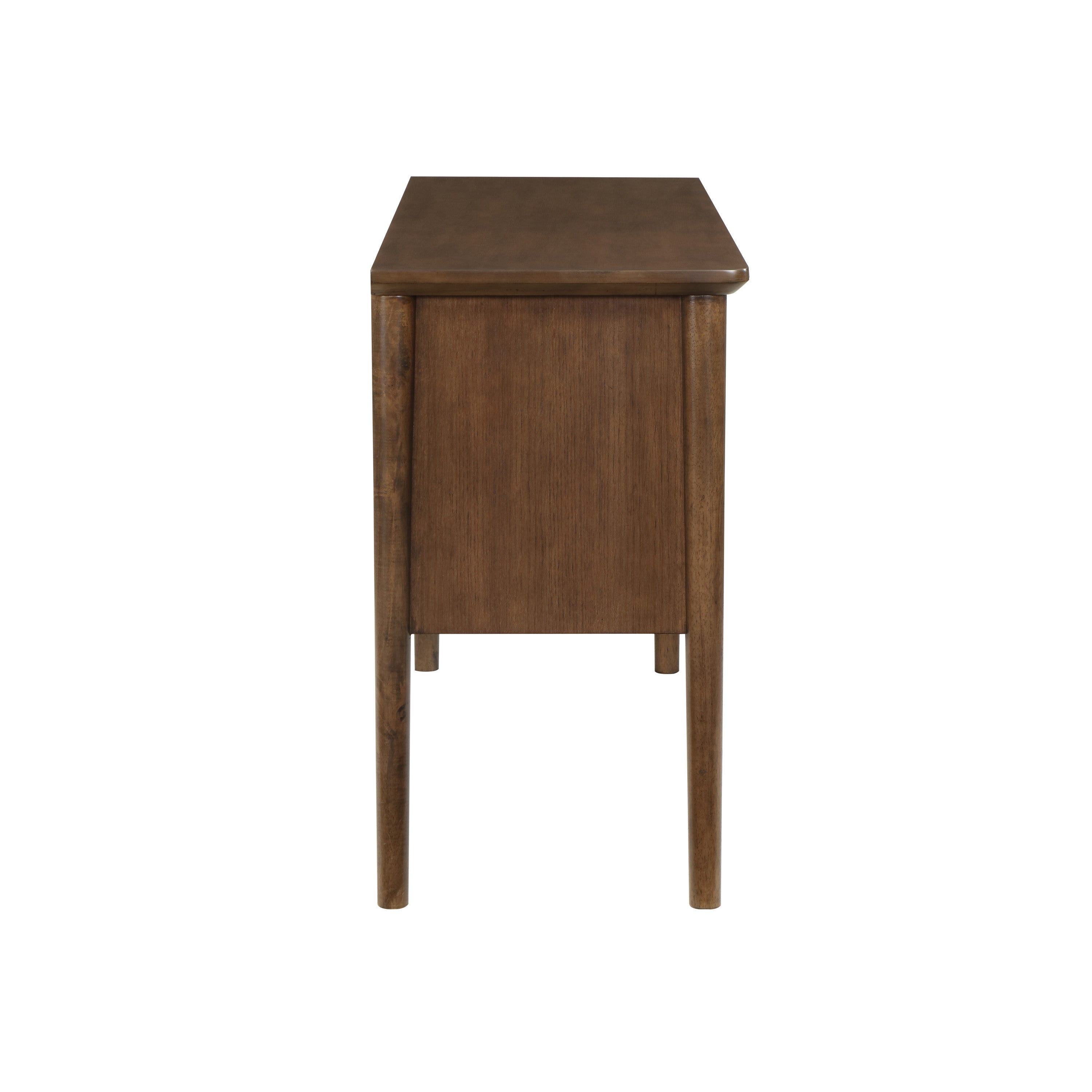 Quinn Serving Table