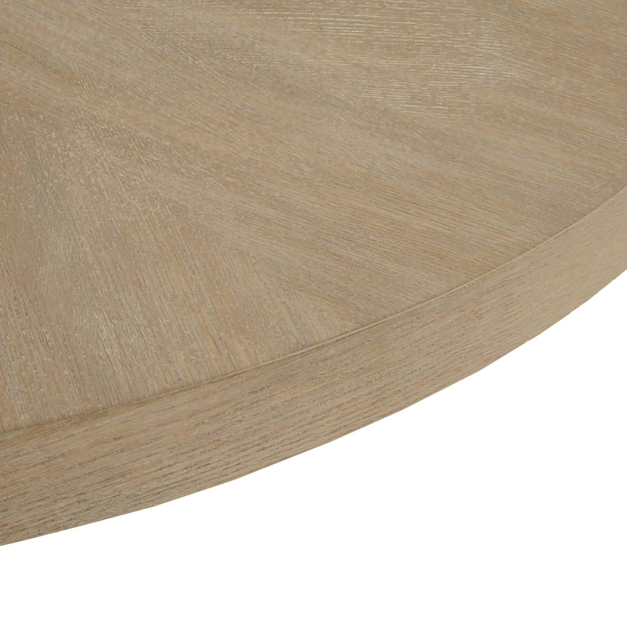 Sadie Coffee Table