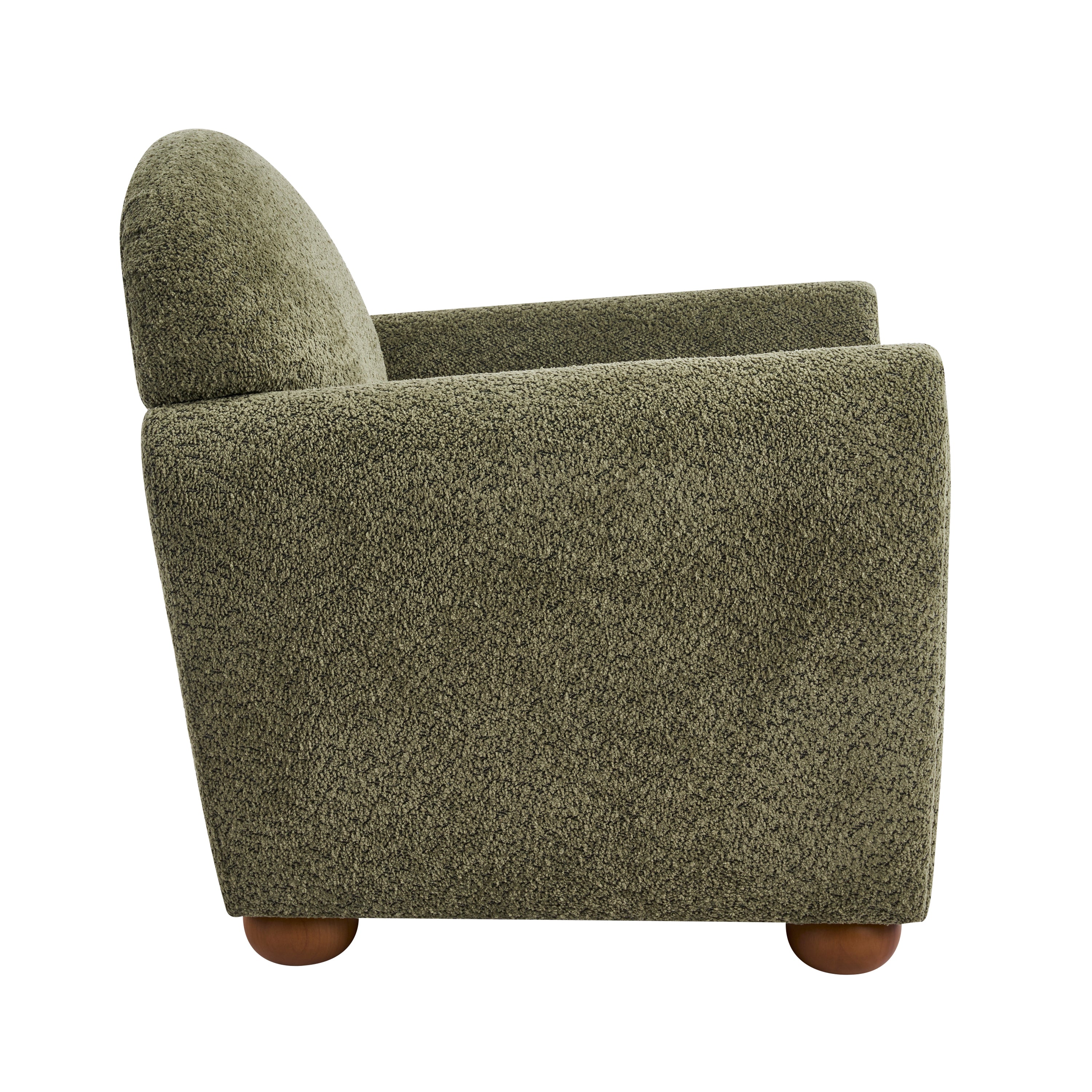 Rapallo Accent Chair