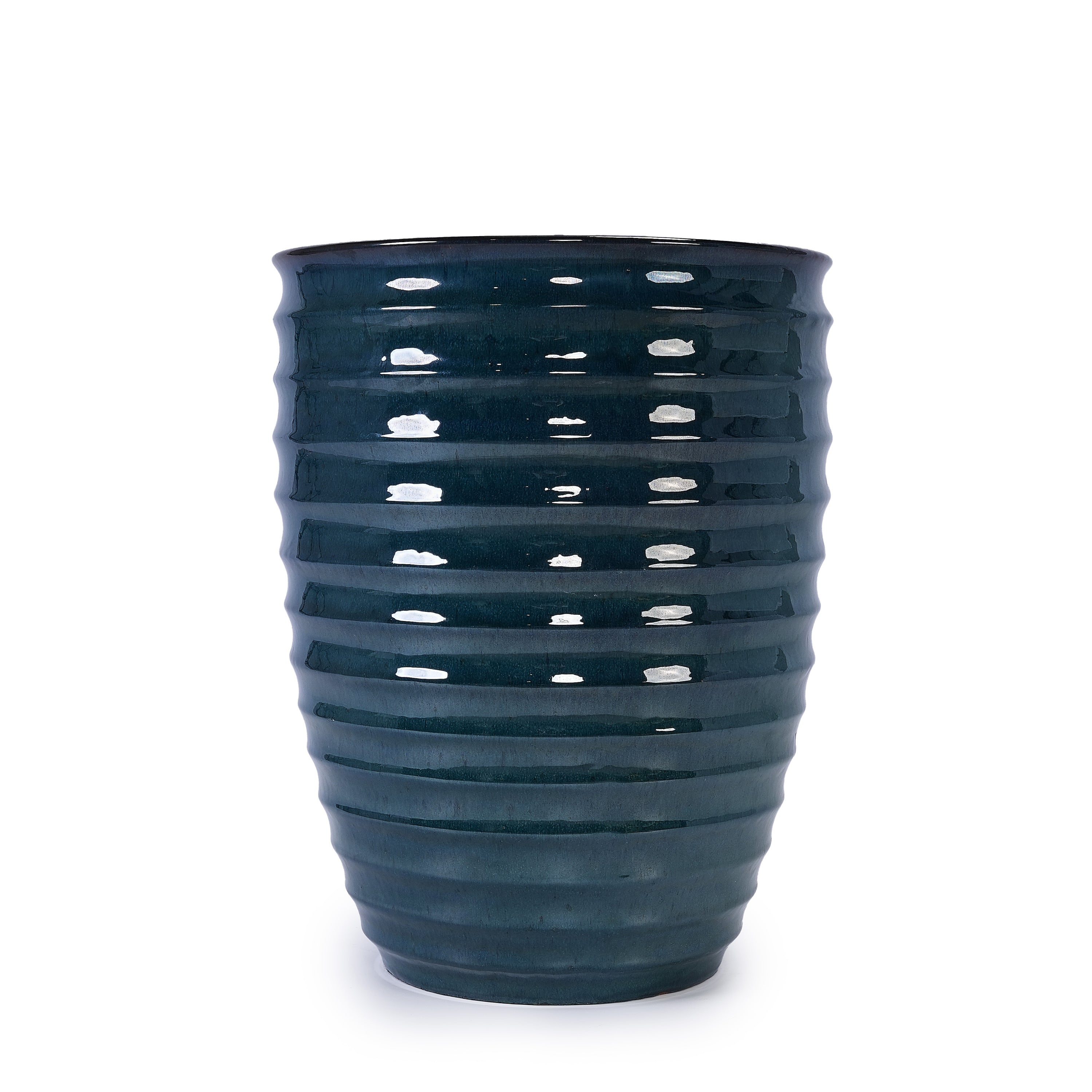 Brio Handmade Ceramic Planter