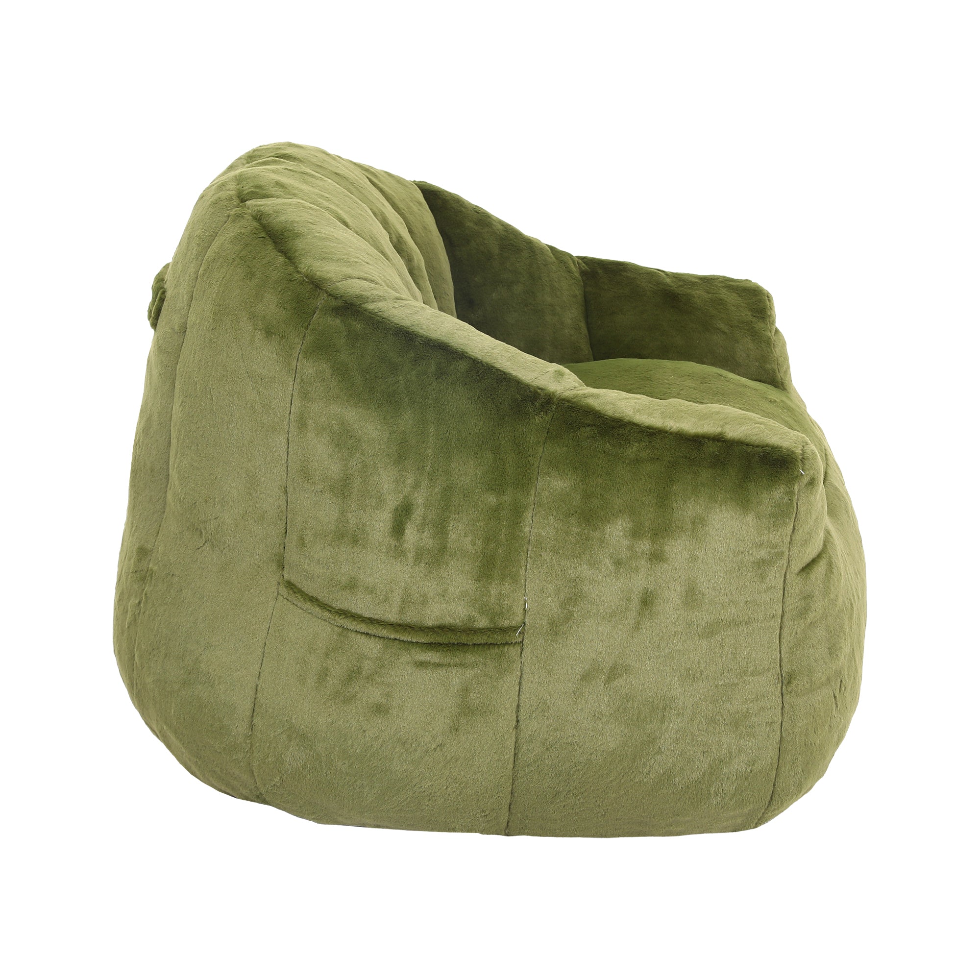 19898386