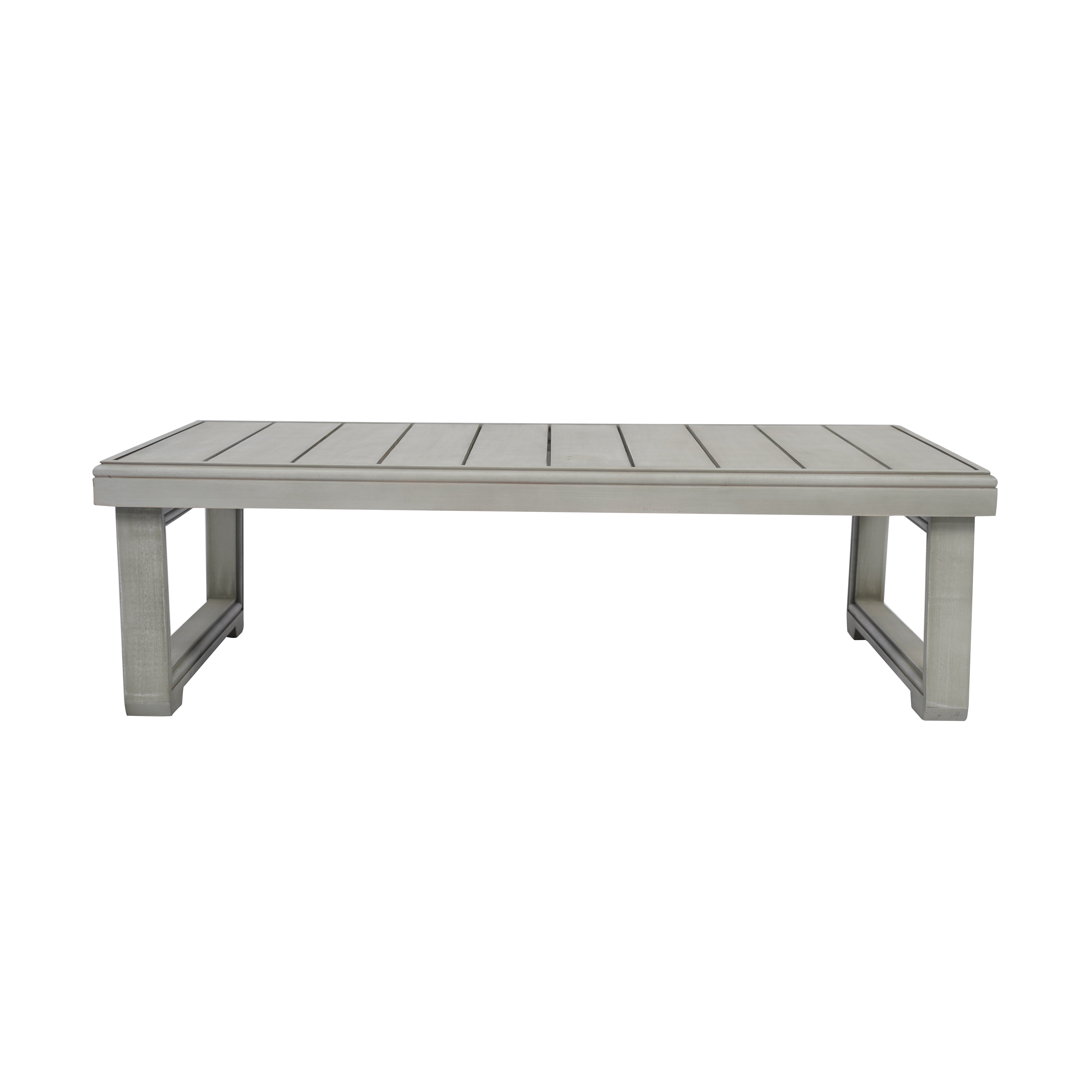 Westchester Coffee Table