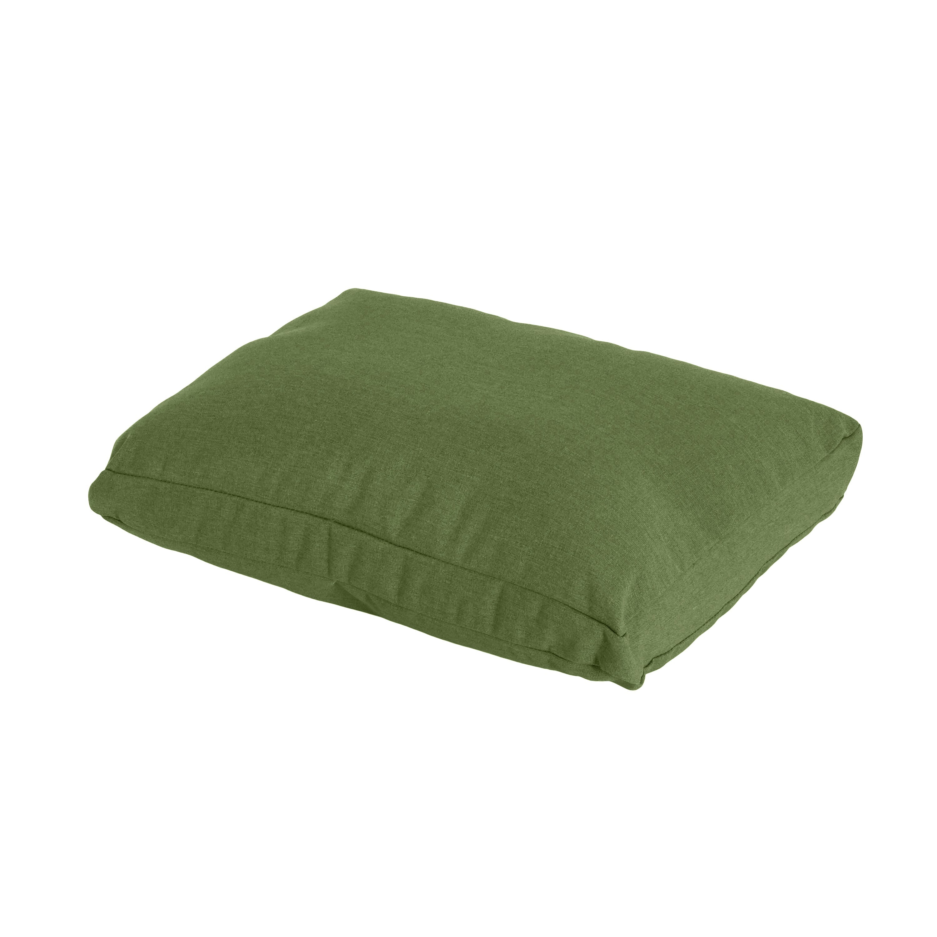 Noah Outdoor Club Chair Cushion Set, Seat Cushion and Back Cushion