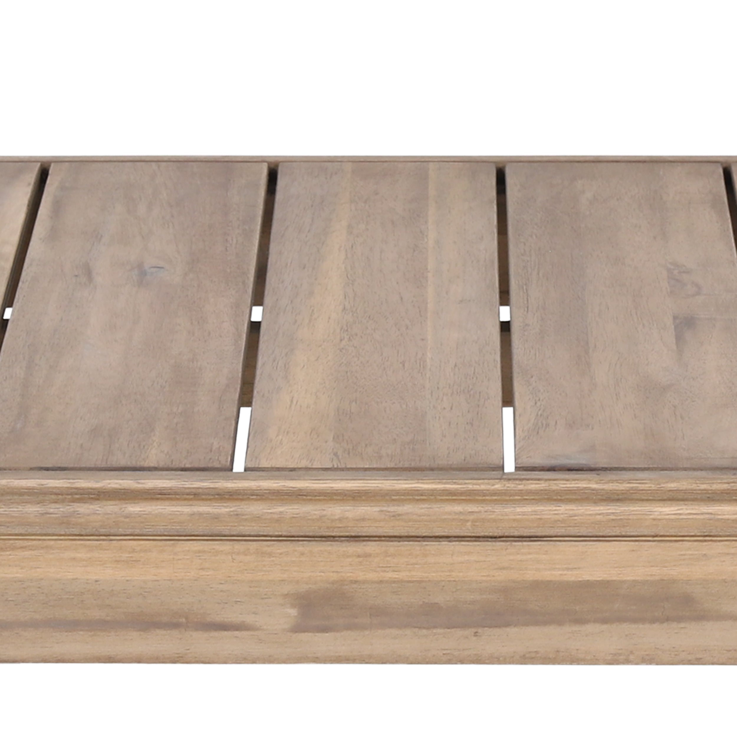 WESTCHESTER SIDE TABLE