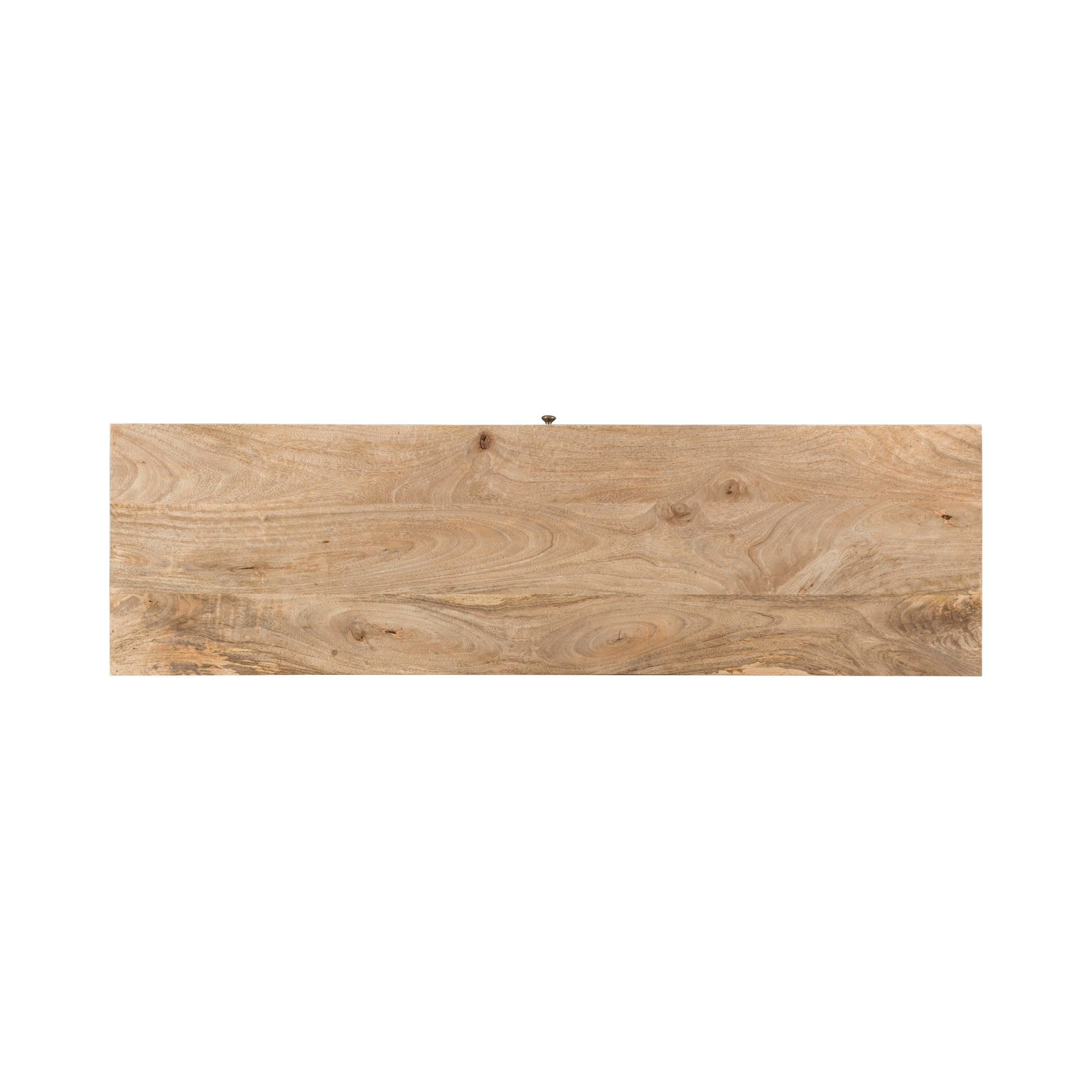 3 Drawer Sideboard