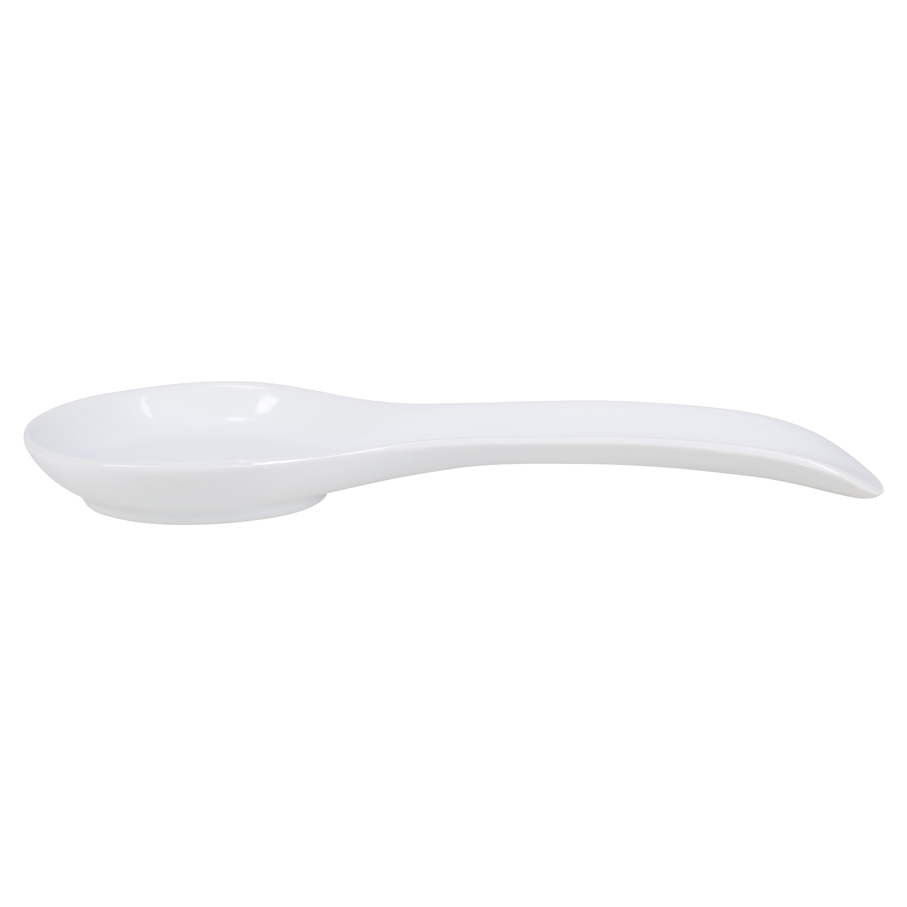 Jumbo Spoon Rest
