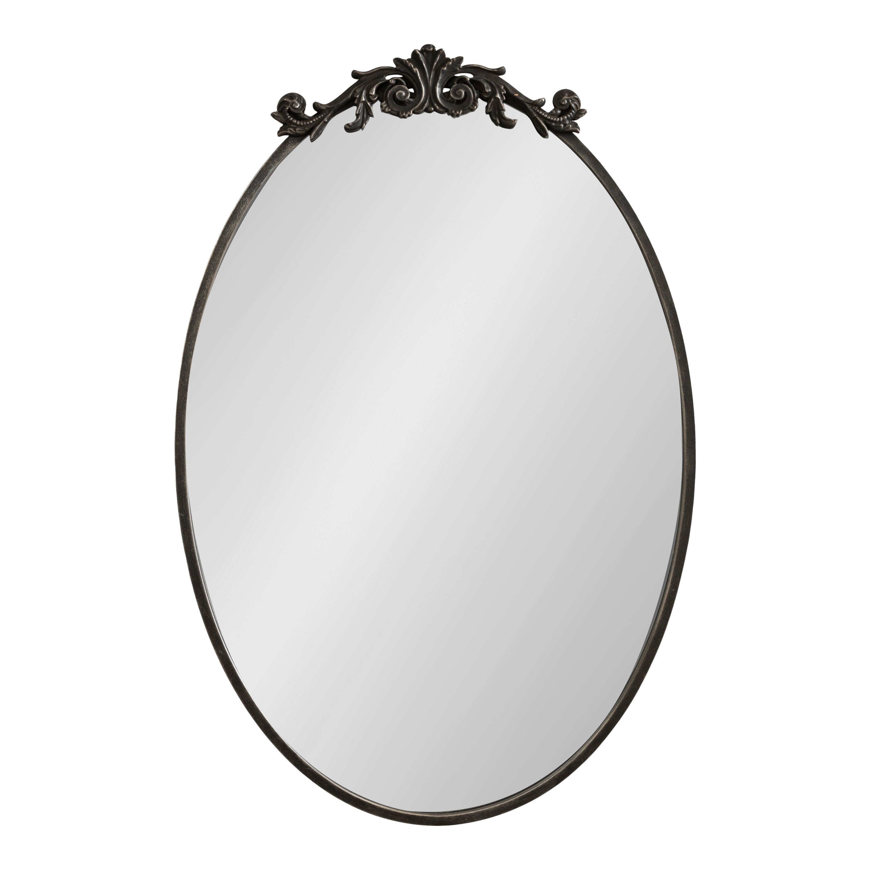 Arendahl Glam Ornate Mirror
