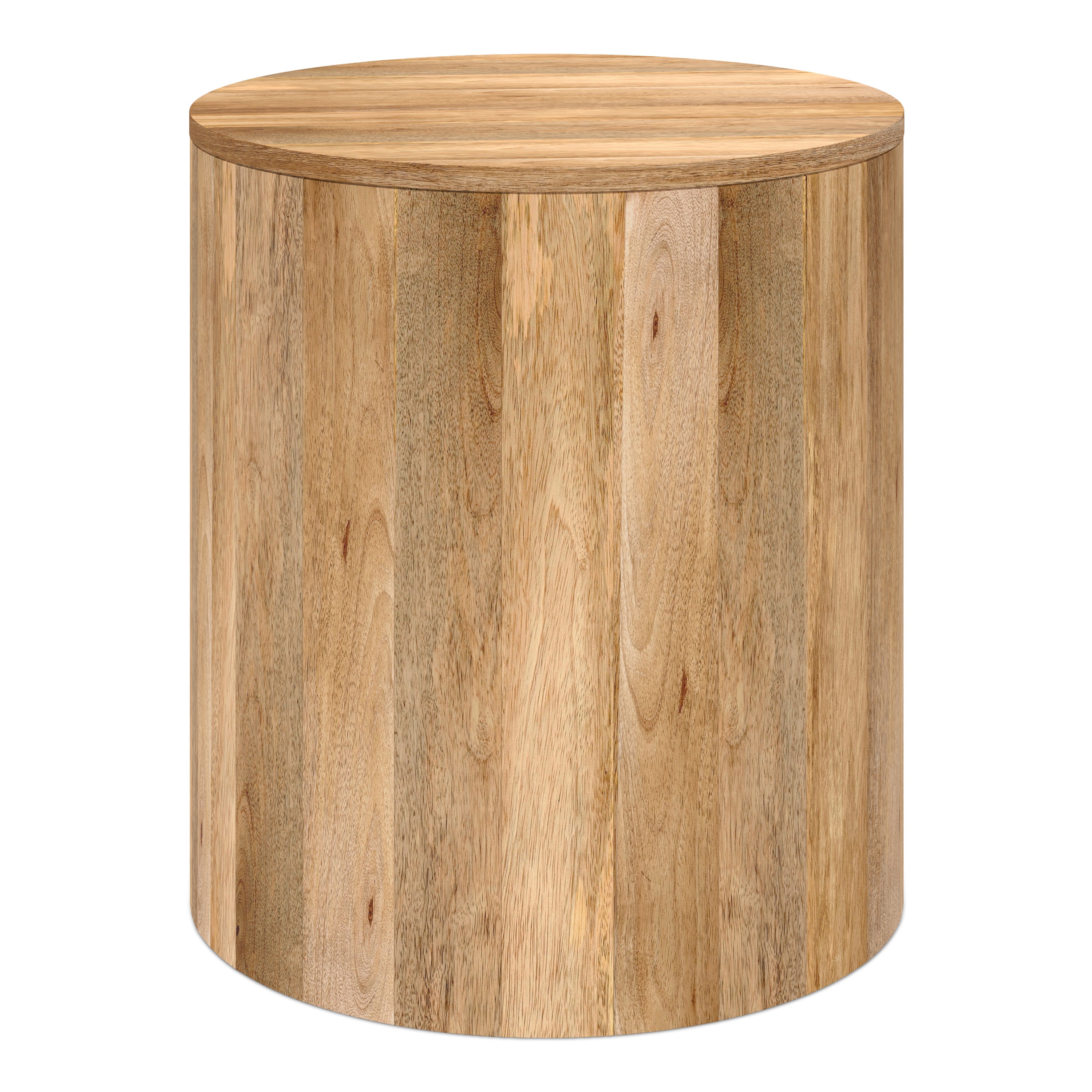 Millbury Side Table