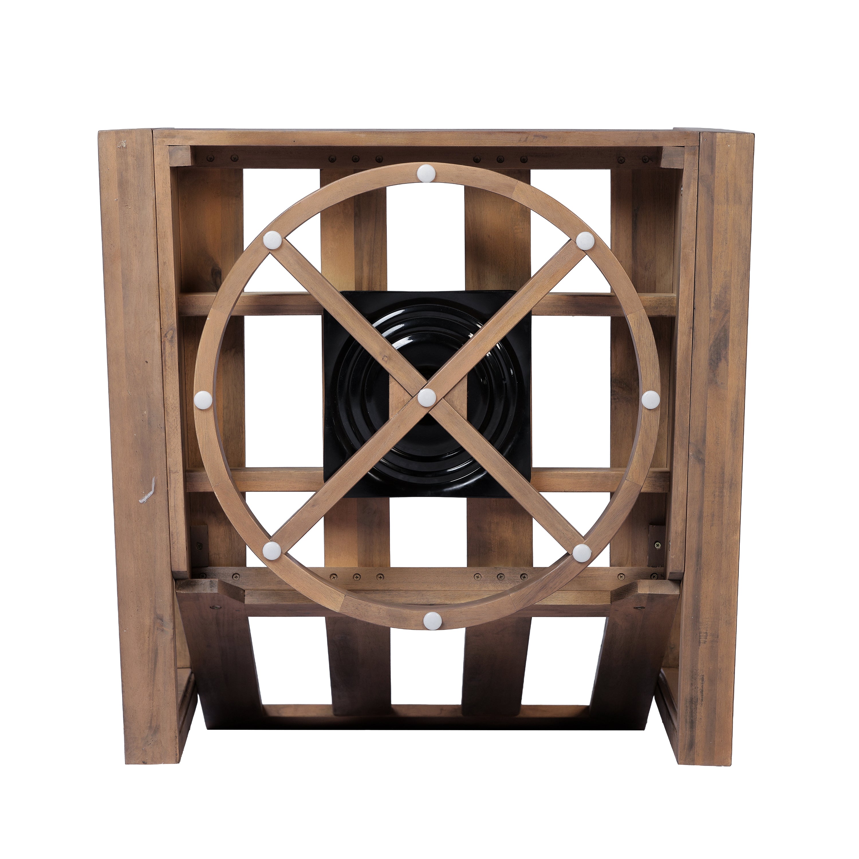 Westchester Swivel Chair