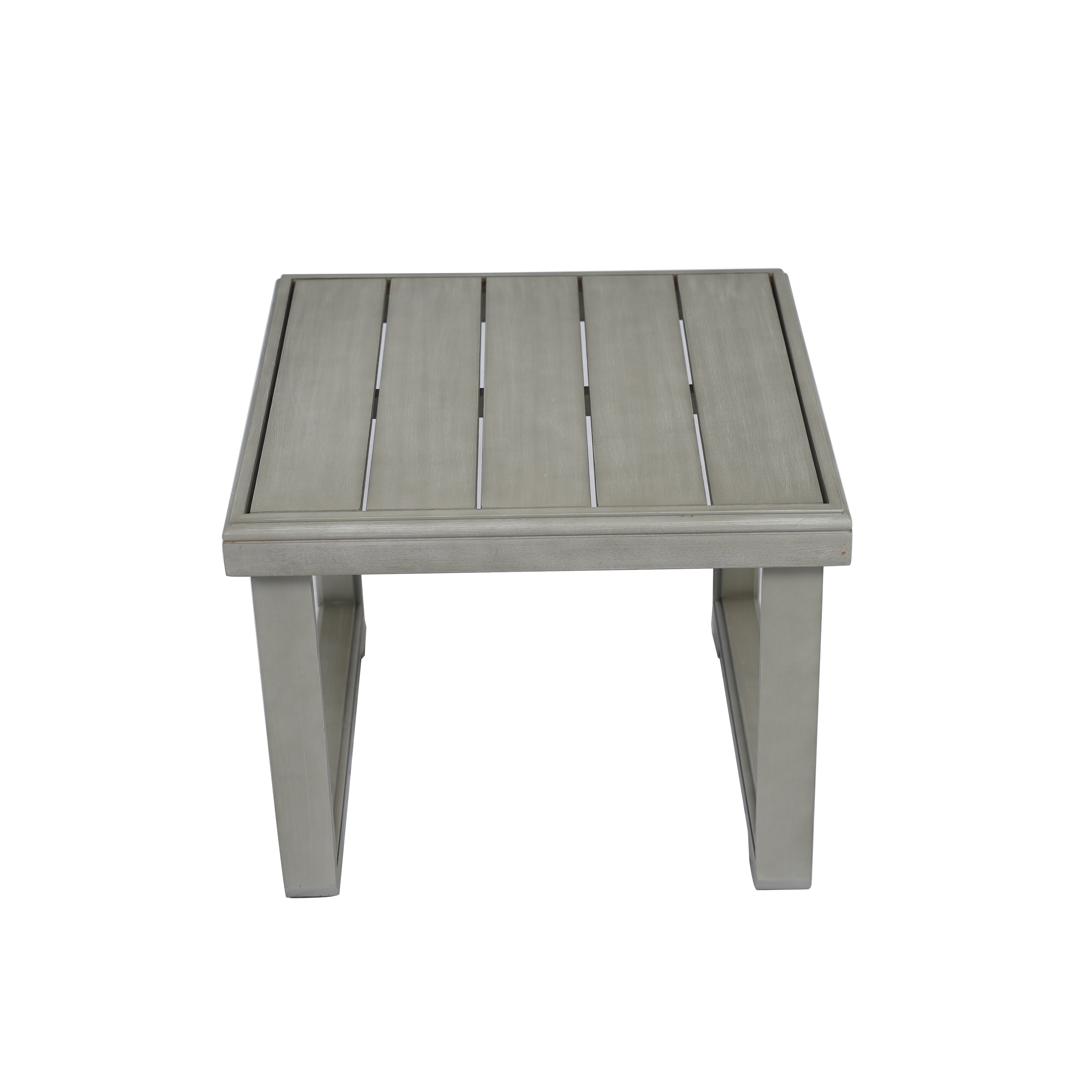 Westchester Side Table