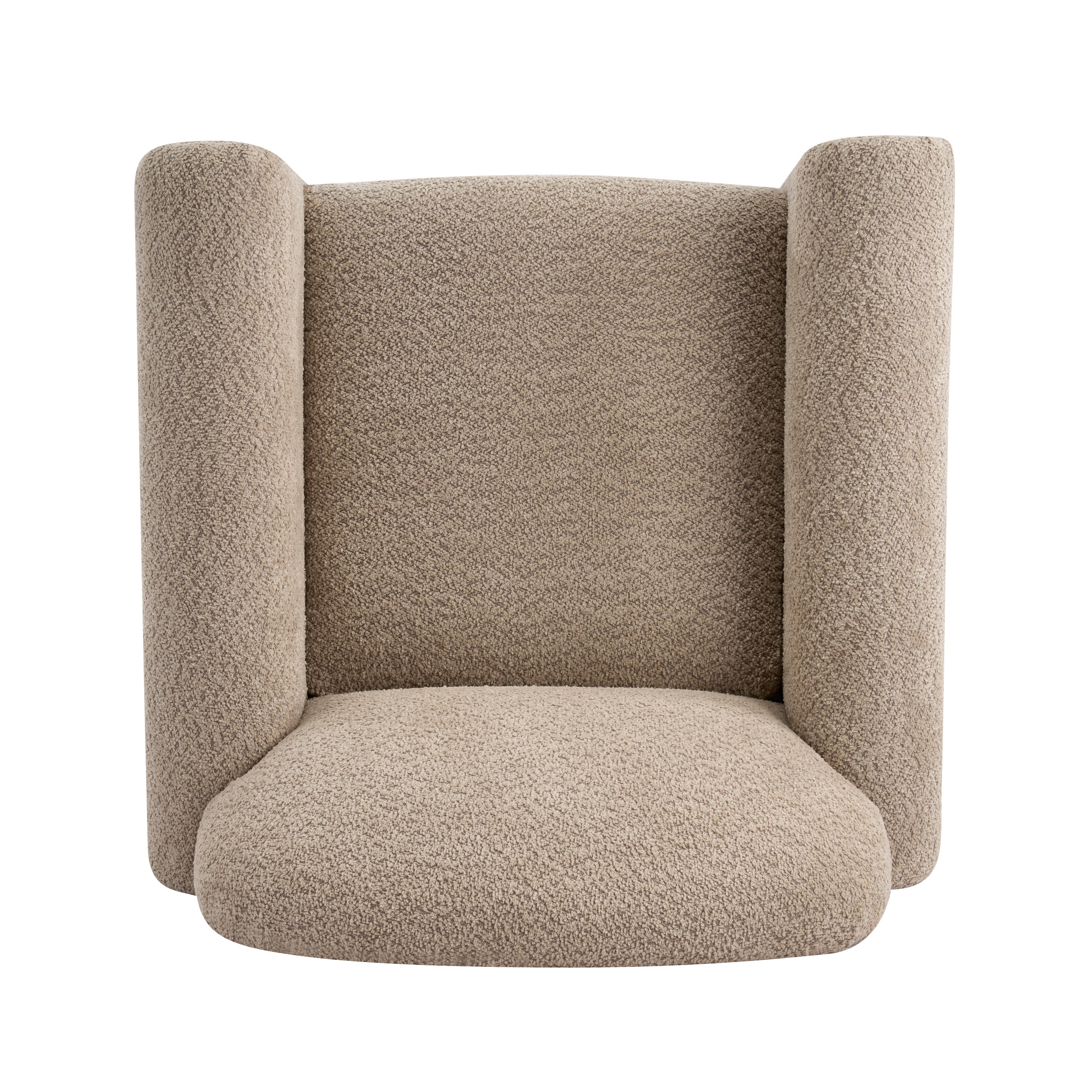 Rapallo Accent Chair